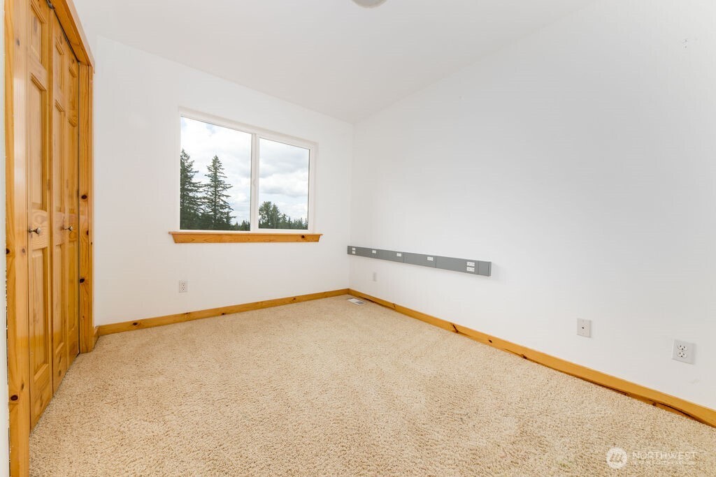 16426 Cedar Falls Road Property Photo 26