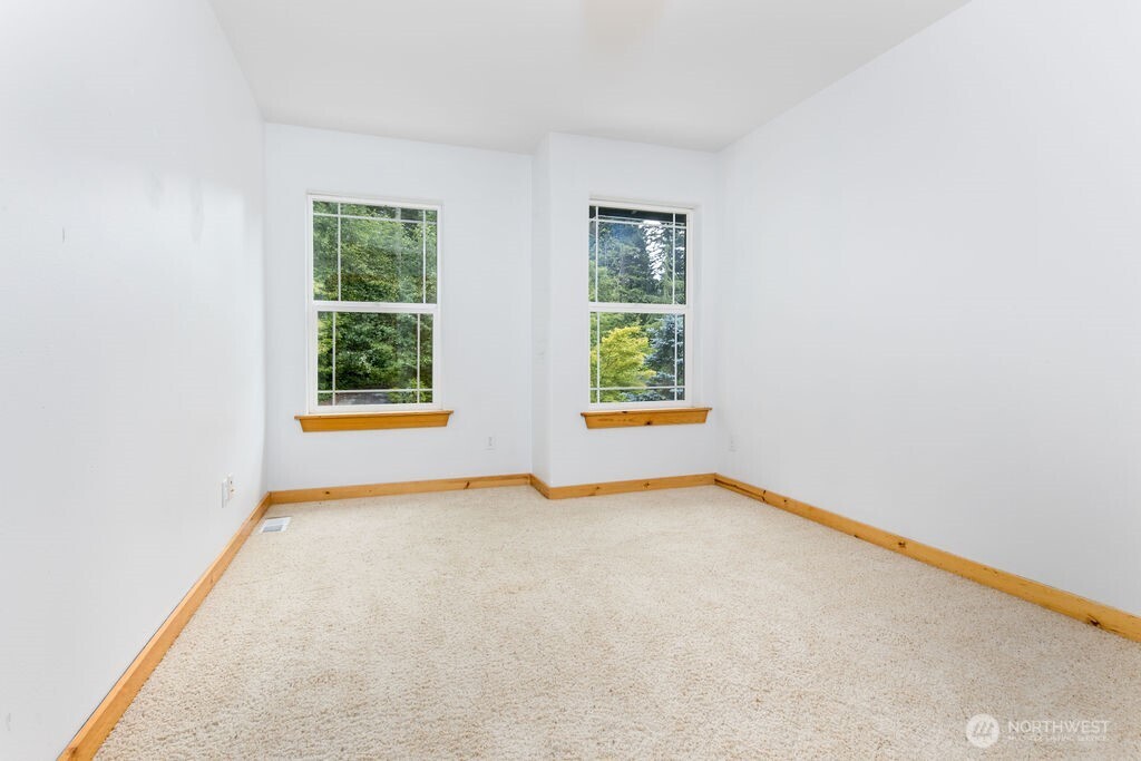 16426 Cedar Falls Road Property Photo 27