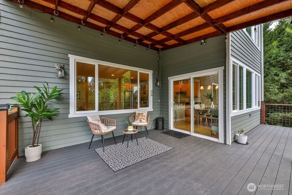 16426 Cedar Falls Road Property Photo 28