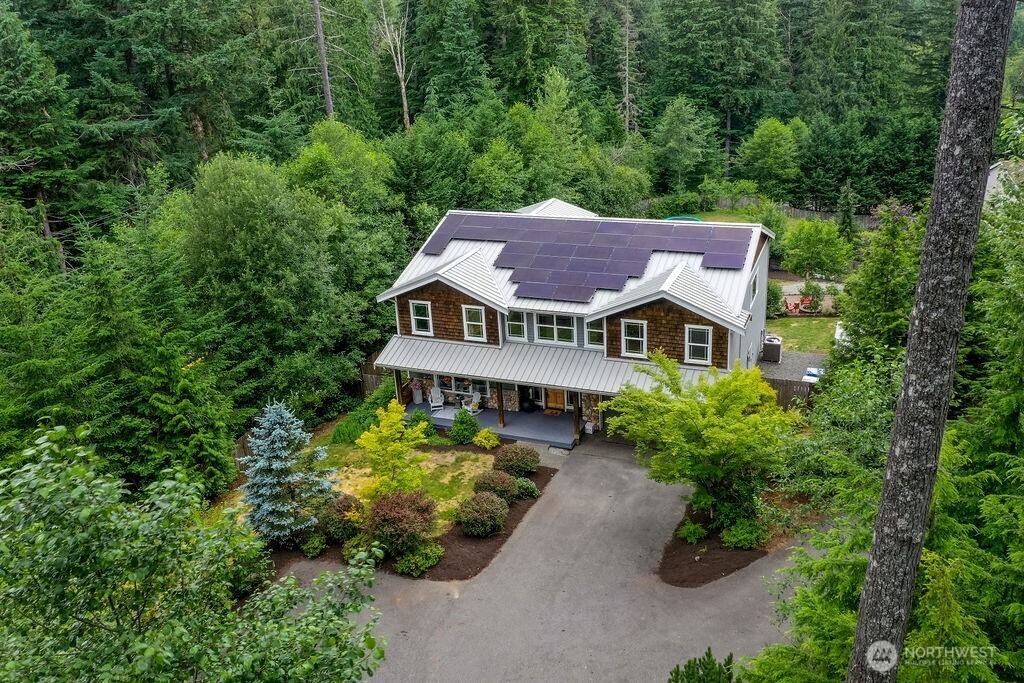 16426 Cedar Falls Road Property Photo 30