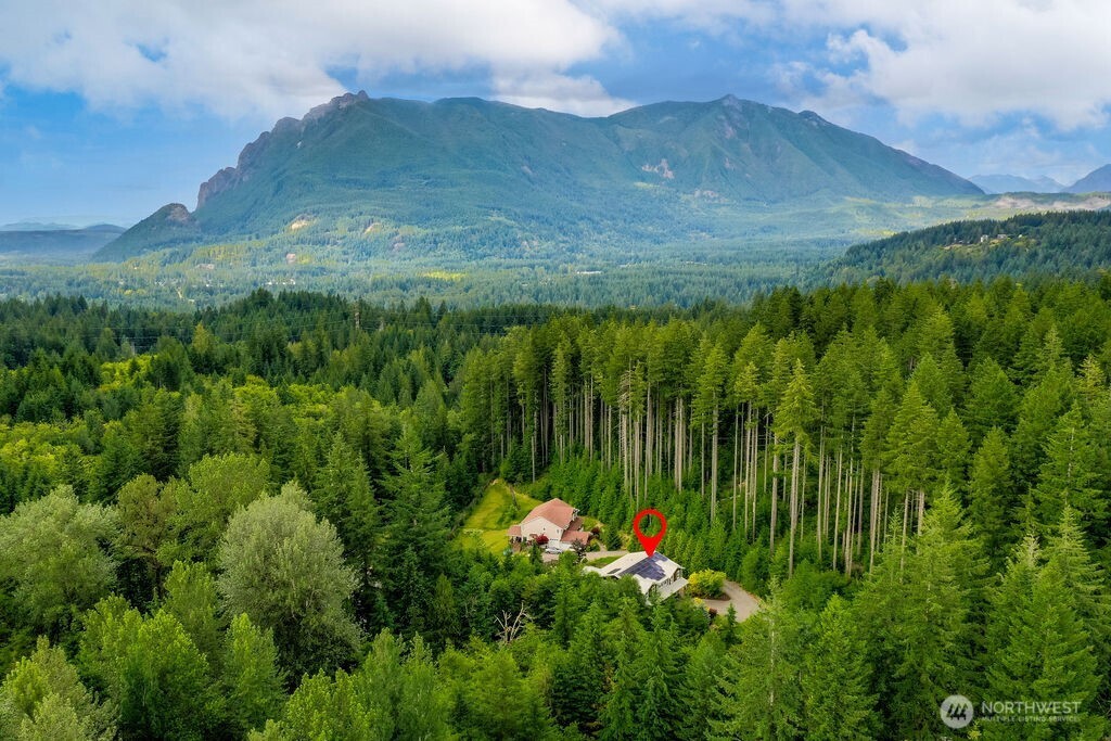 16426 Cedar Falls Road Property Photo 31