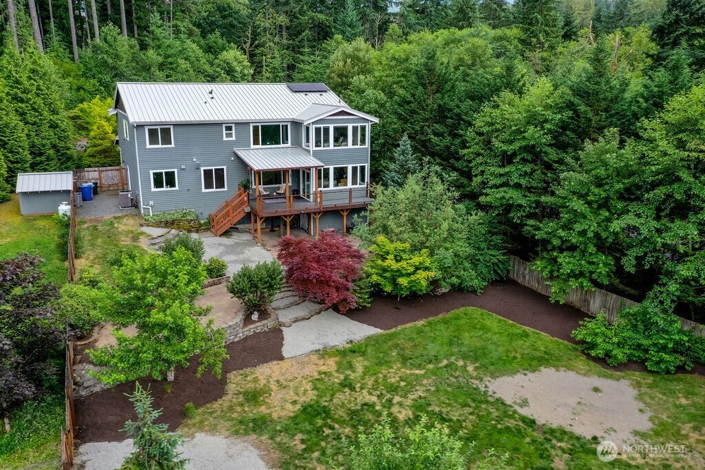 16426 Cedar Falls Road Property Photo 32