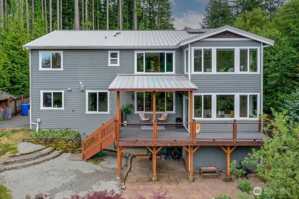 16426 Cedar Falls Road Property Photo 34