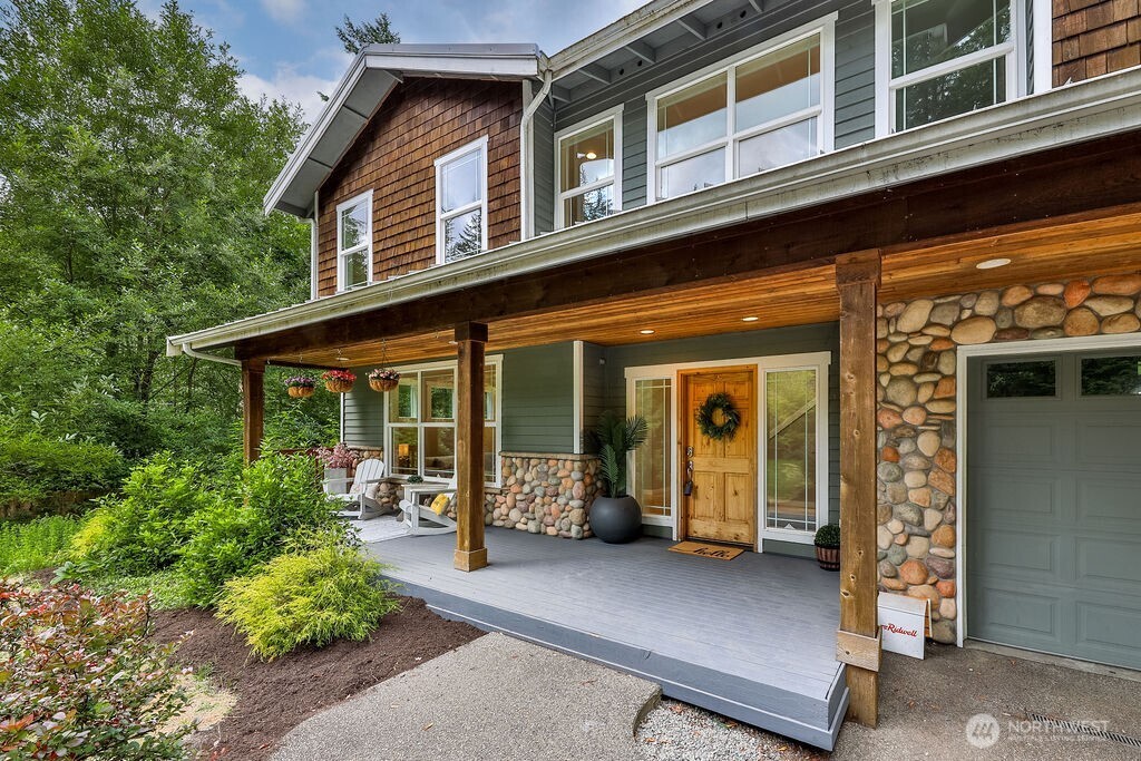 16426 Cedar Falls Road Property Photo 35