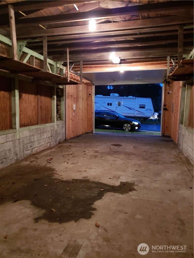 1806 Hay Street B Property Photo 7