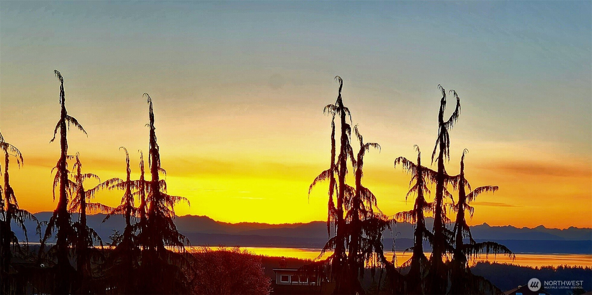 230 Rocky Mountain High Road Property Photo 2