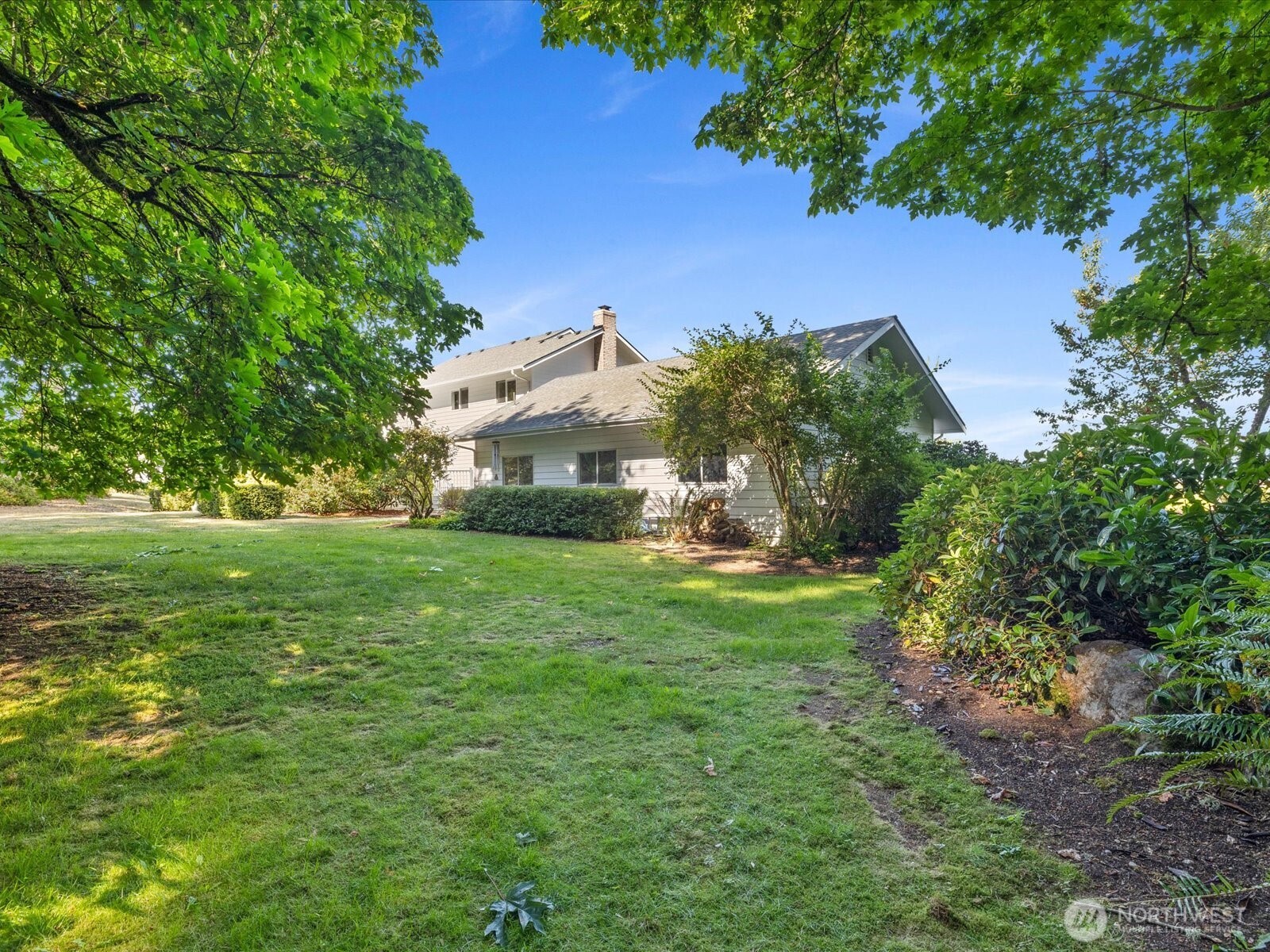 230 Rocky Mountain High Road Property Photo 4