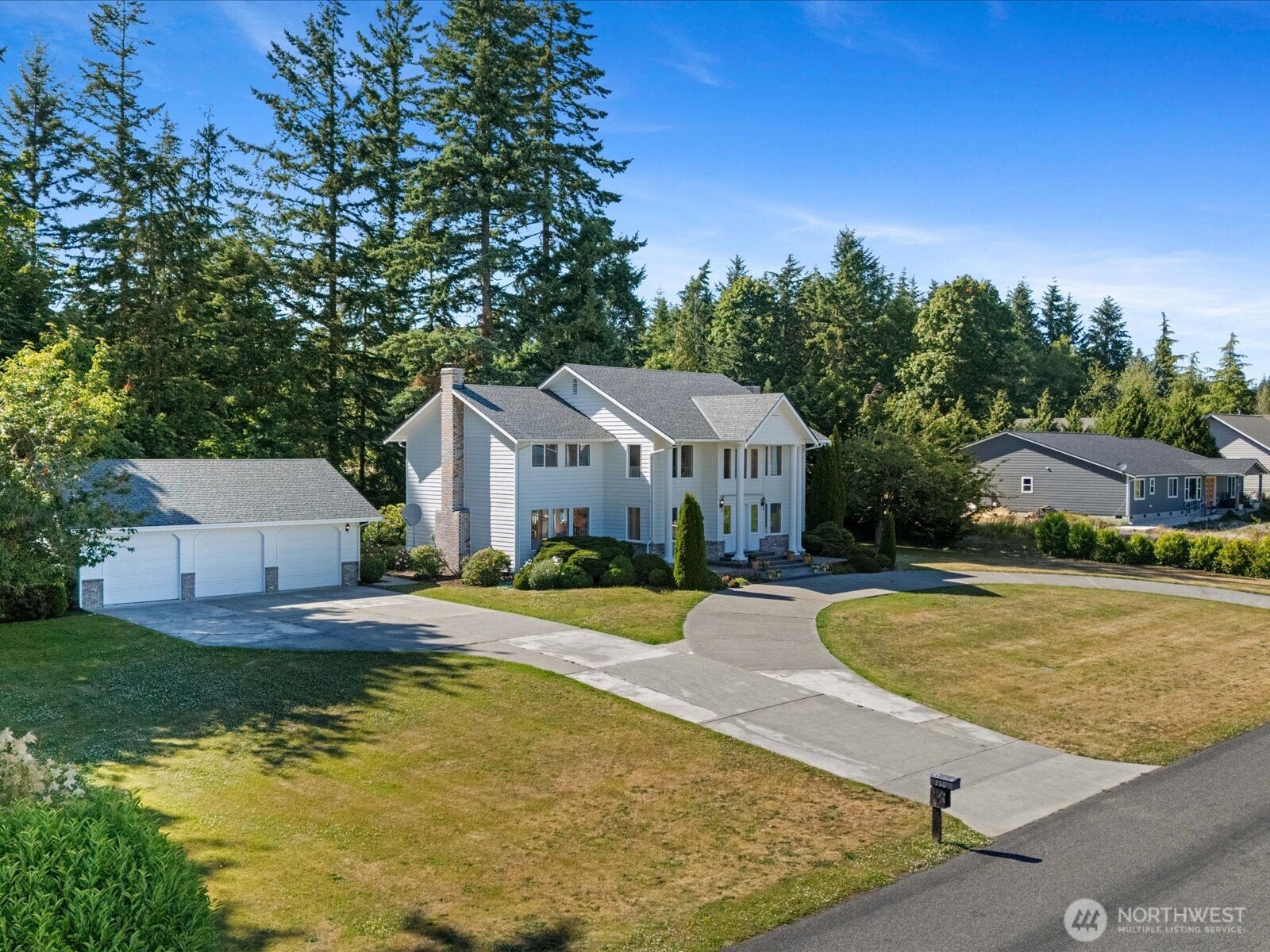 230 Rocky Mountain High Road Property Photo 5