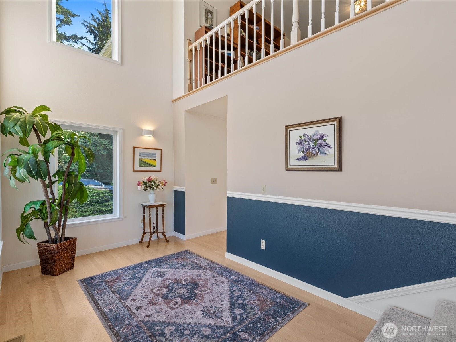 230 Rocky Mountain High Road Property Photo 6