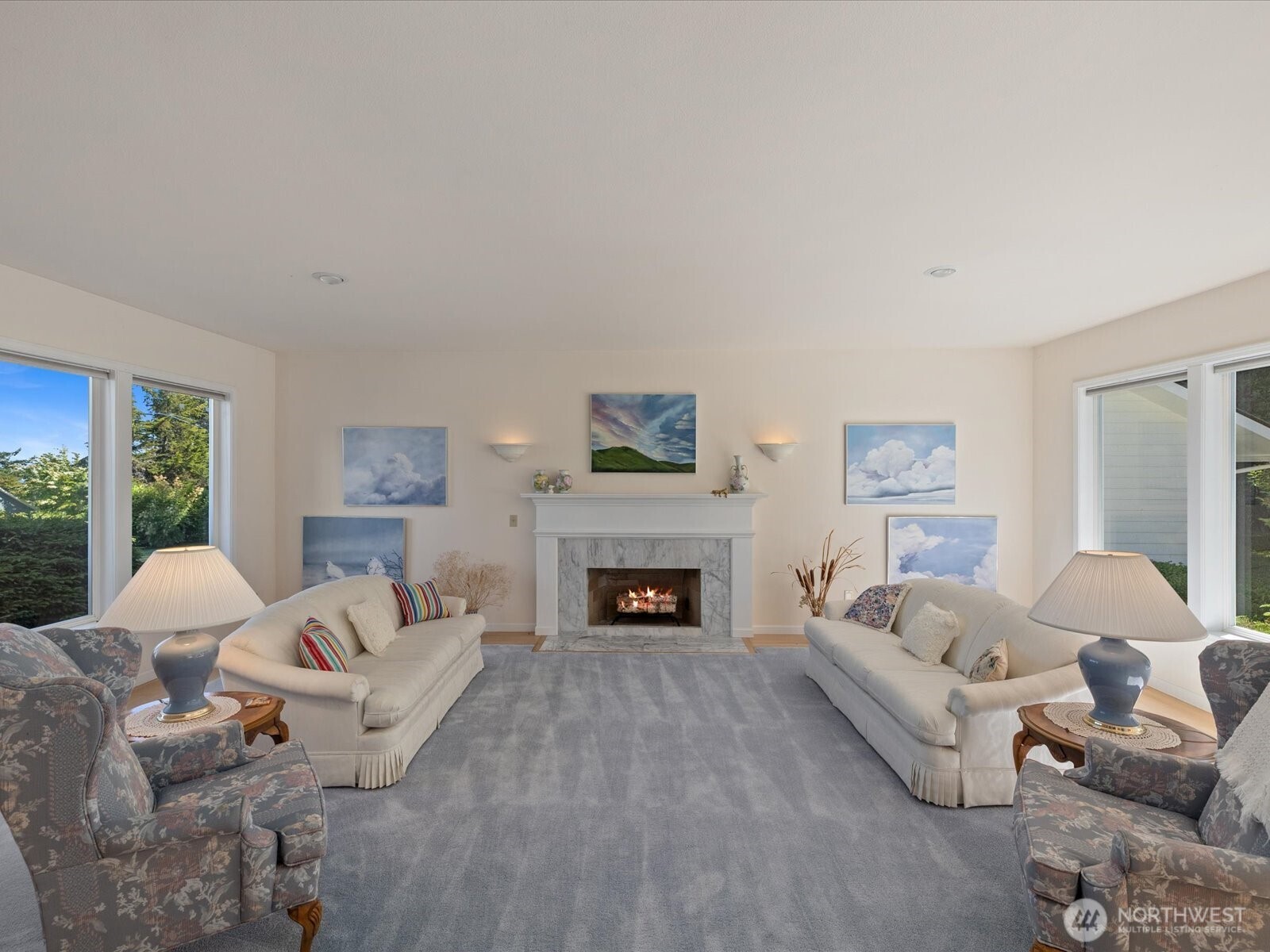 230 Rocky Mountain High Road Property Photo 7