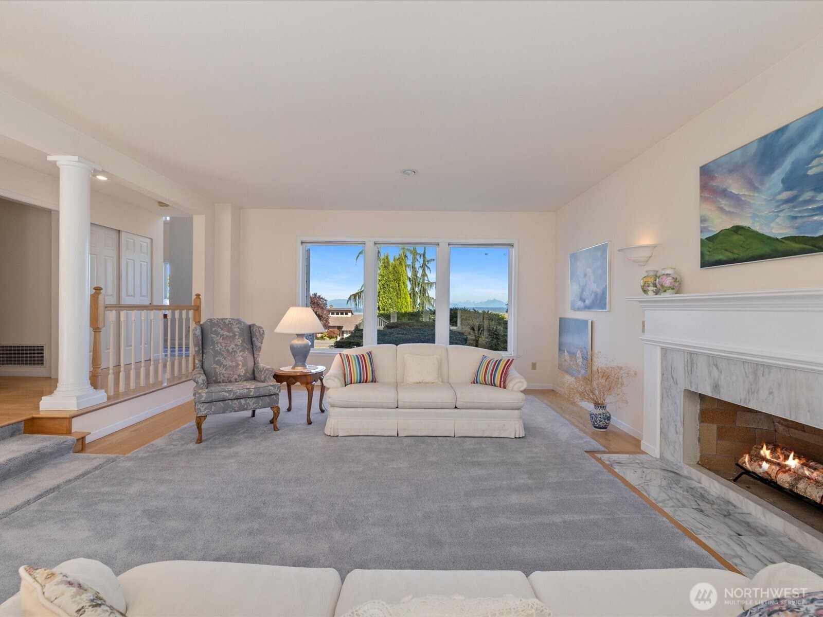 230 Rocky Mountain High Road Property Photo 8