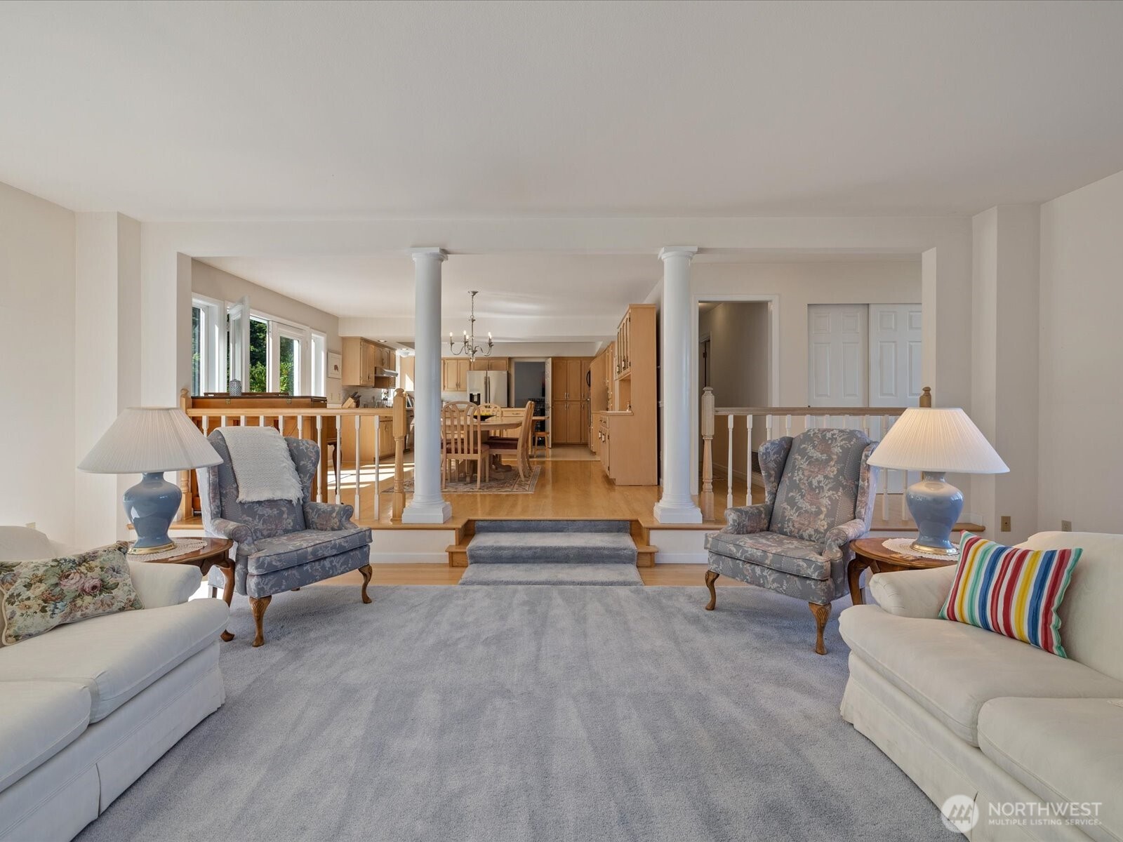 230 Rocky Mountain High Road Property Photo 9