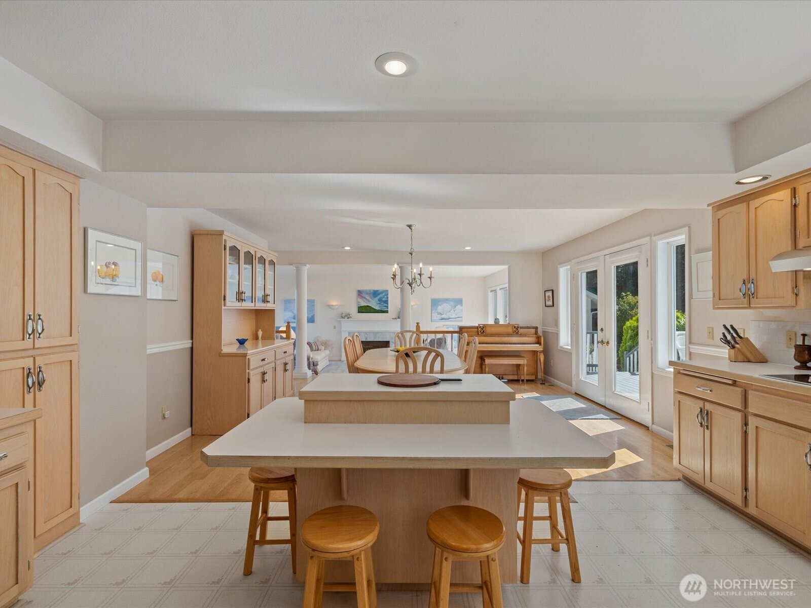 230 Rocky Mountain High Road Property Photo 13