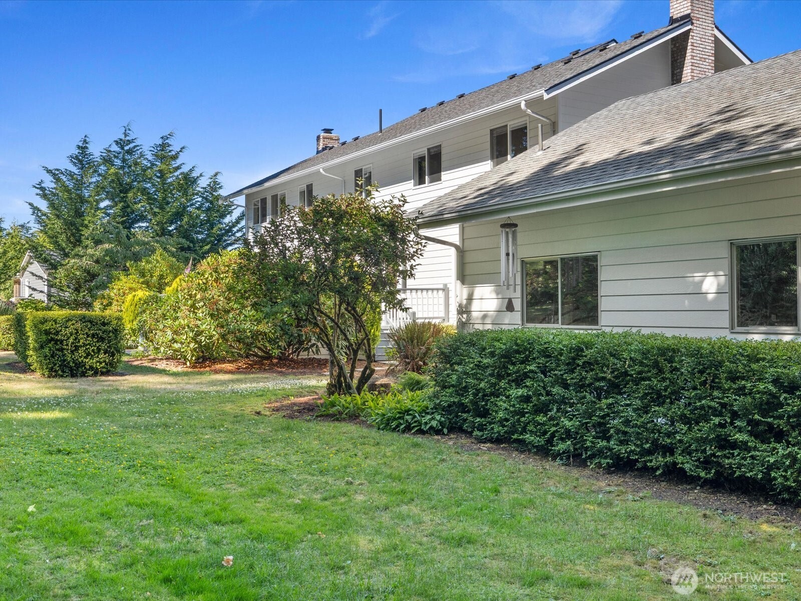 230 Rocky Mountain High Road Property Photo 17