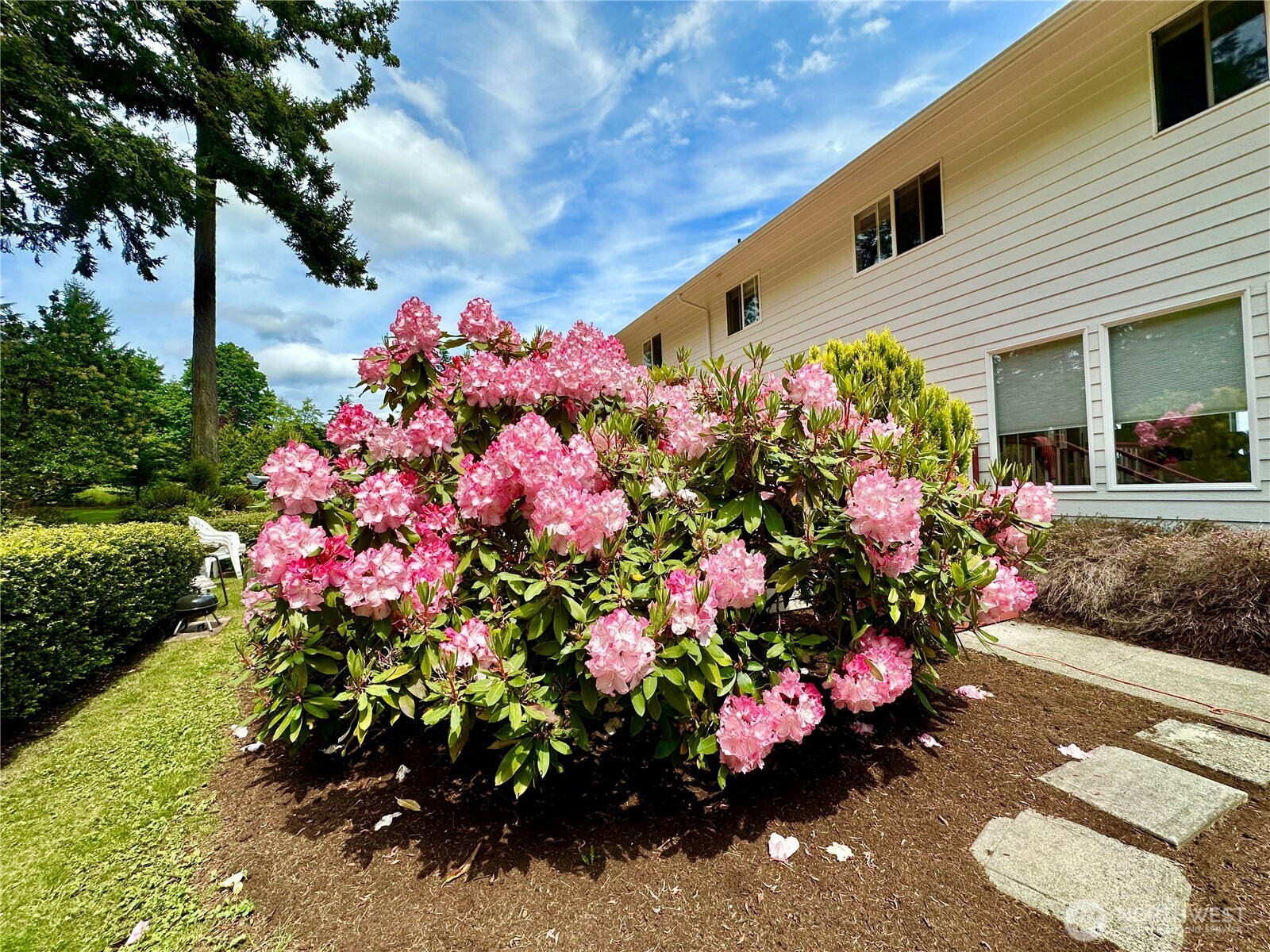 230 Rocky Mountain High Road Property Photo 18