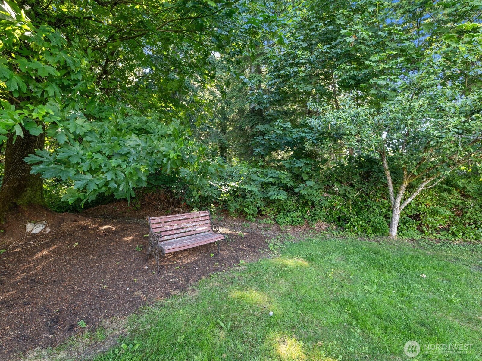 230 Rocky Mountain High Road Property Photo 19