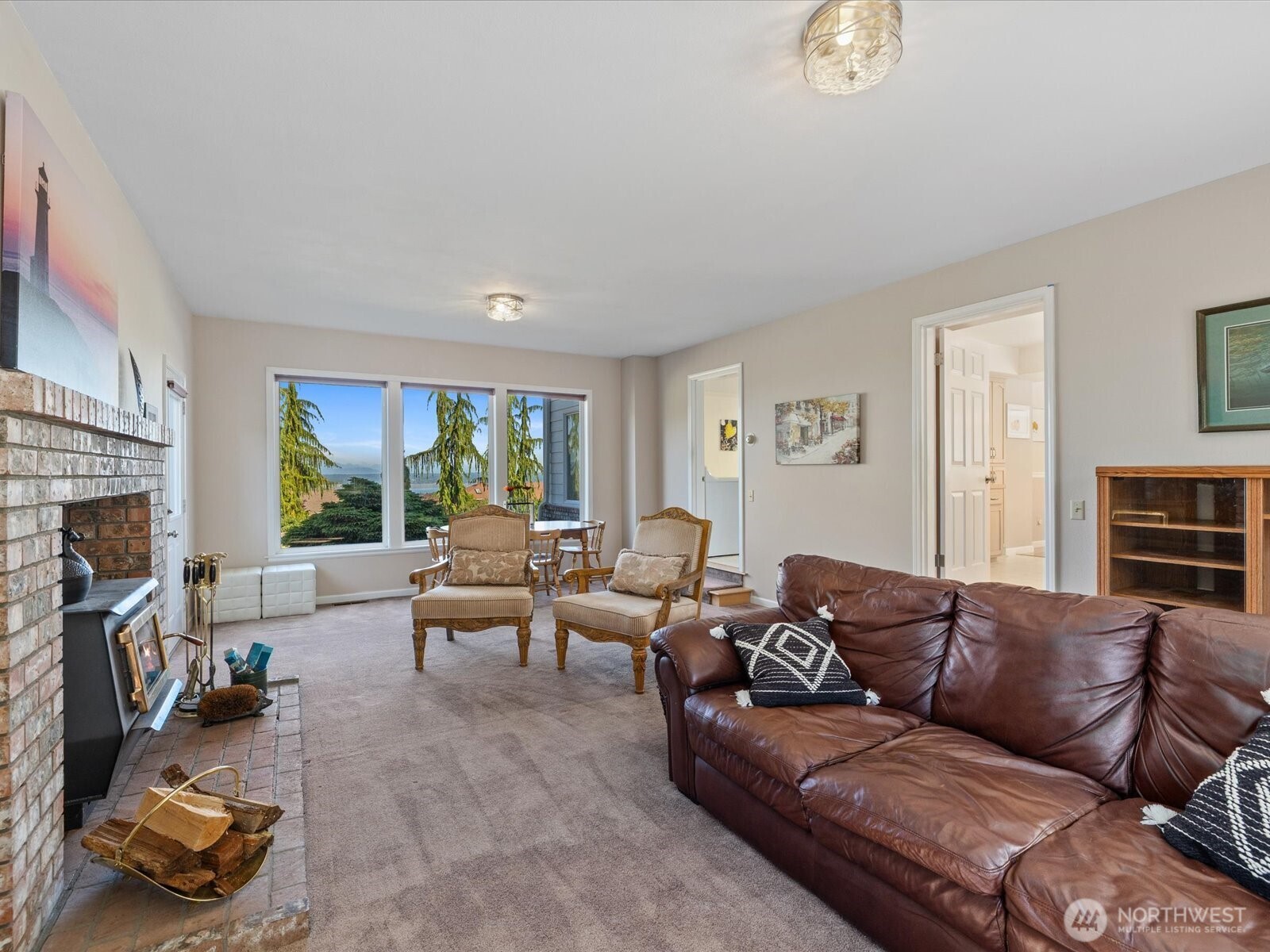 230 Rocky Mountain High Road Property Photo 21