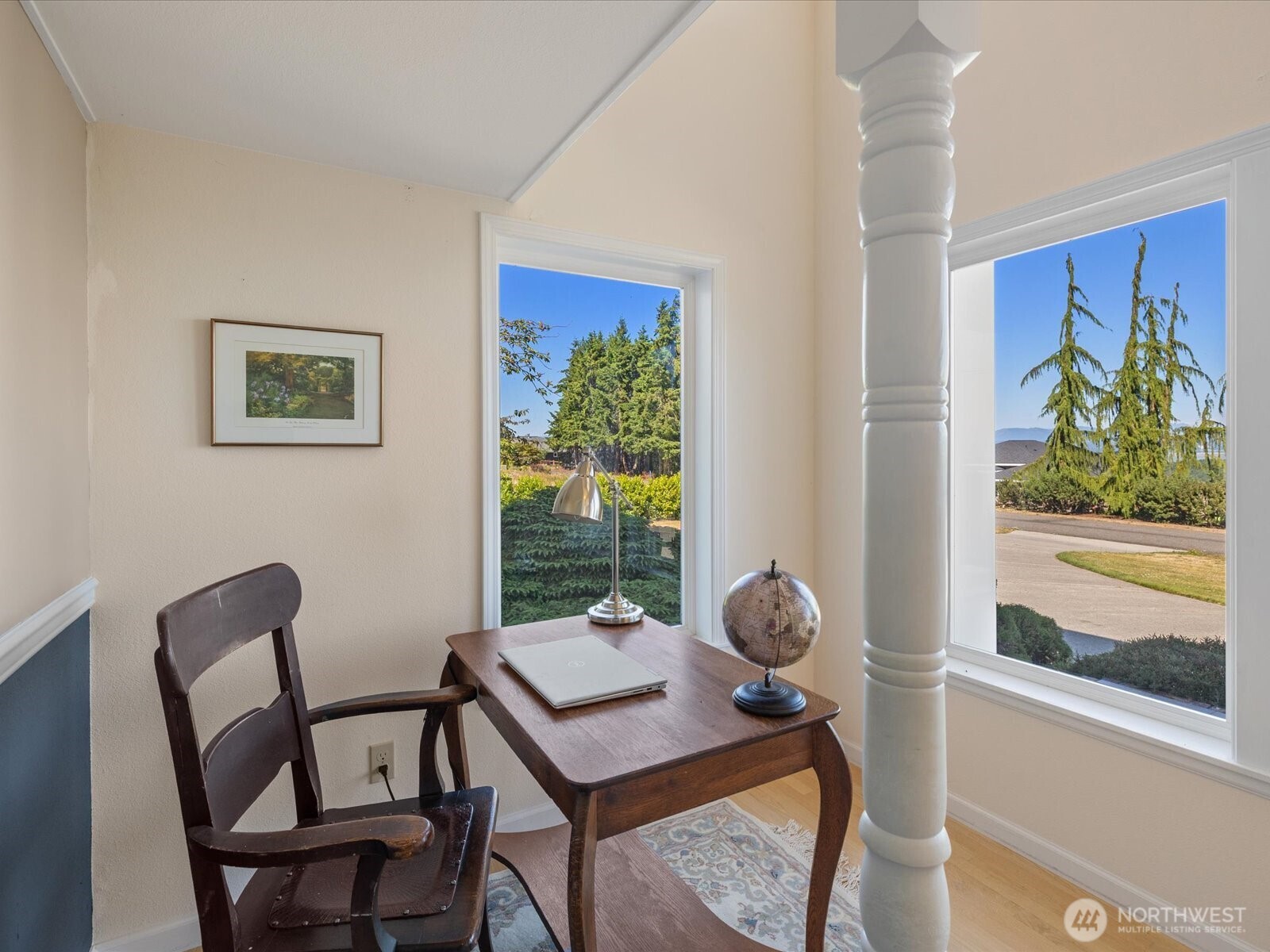 230 Rocky Mountain High Road Property Photo 22