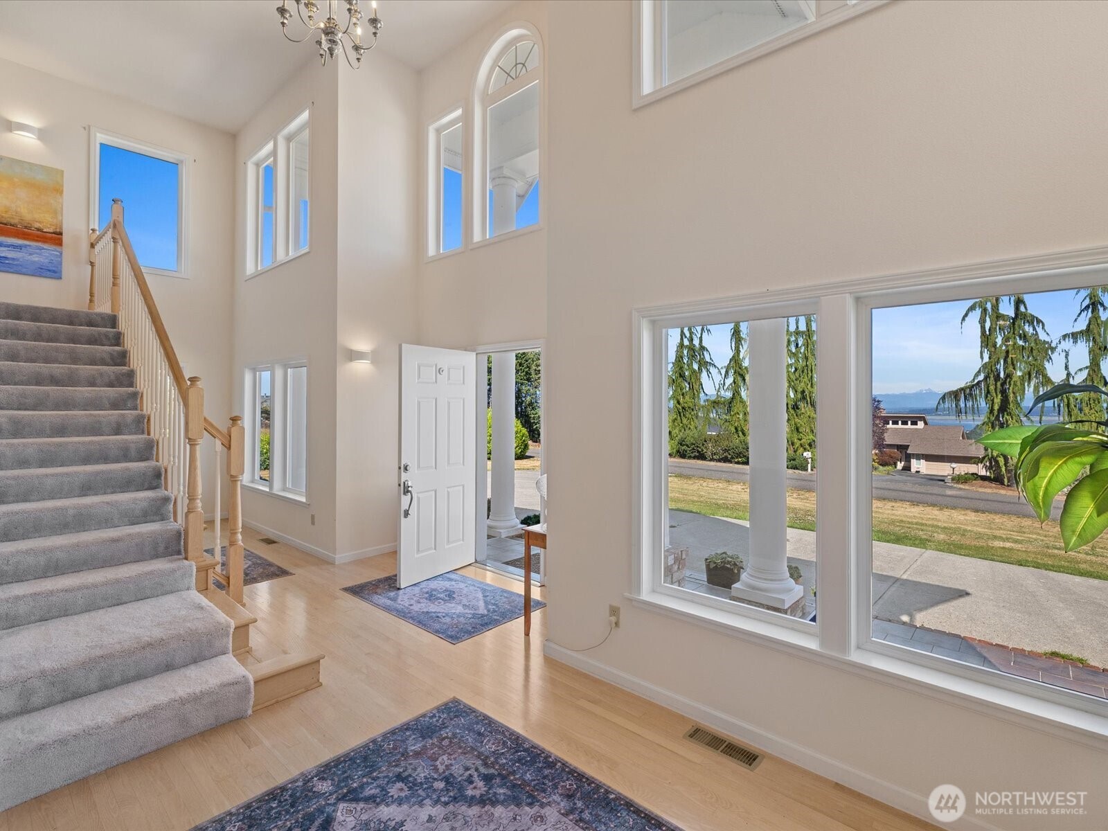 230 Rocky Mountain High Road Property Photo 24