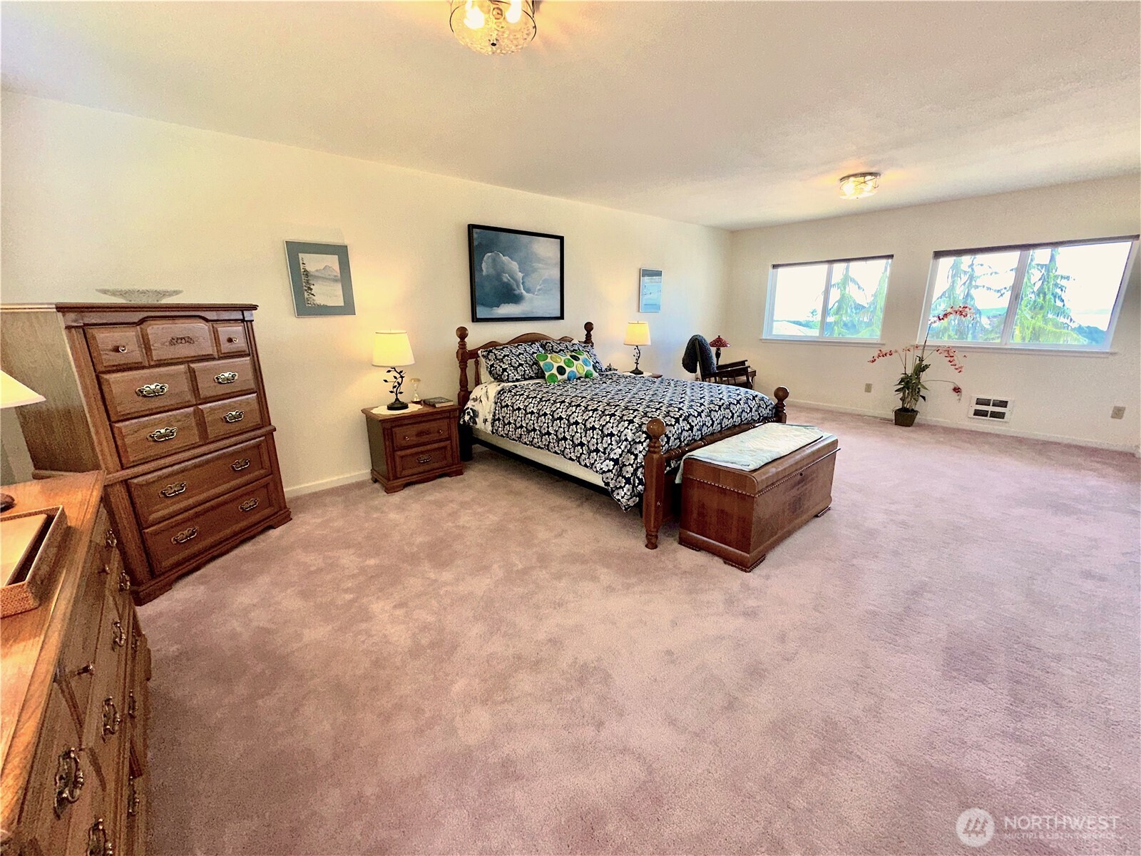 230 Rocky Mountain High Road Property Photo 25