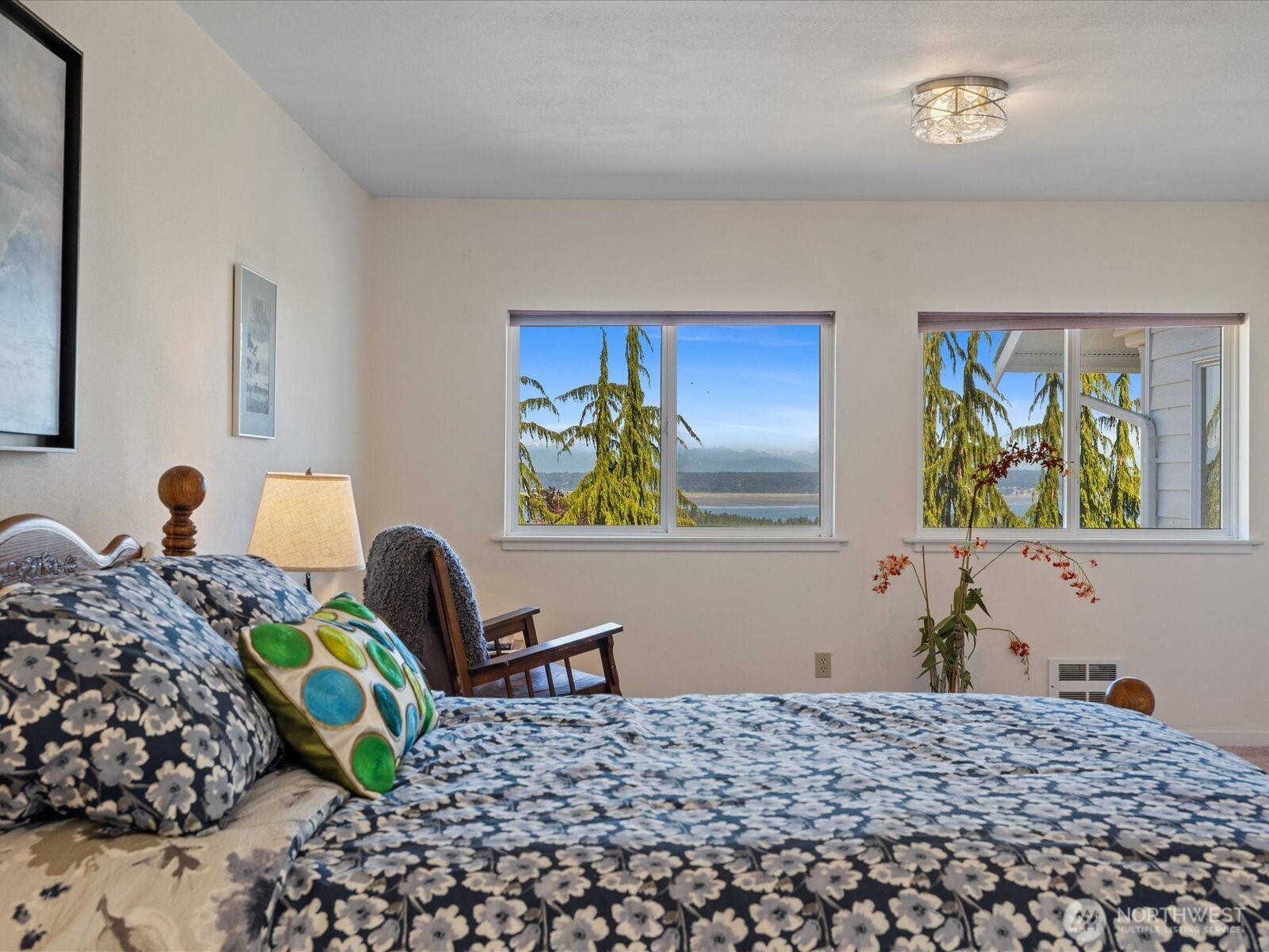 230 Rocky Mountain High Road Property Photo 27