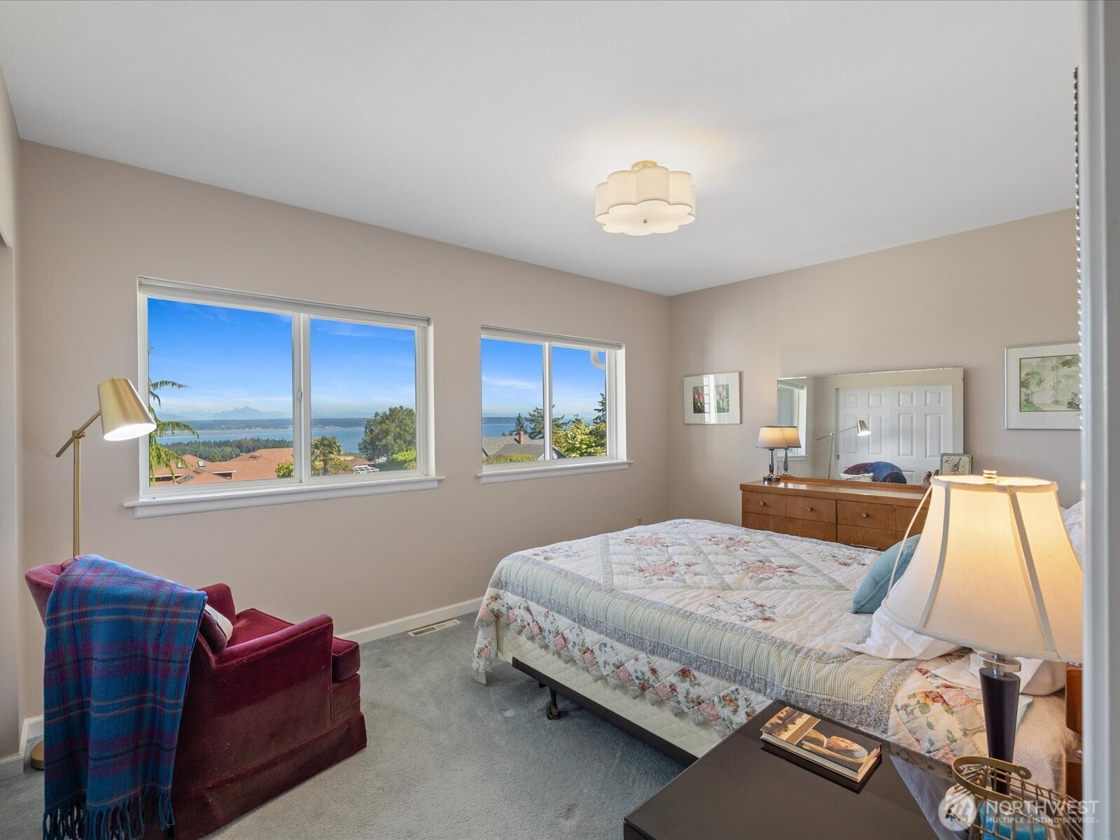 230 Rocky Mountain High Road Property Photo 29