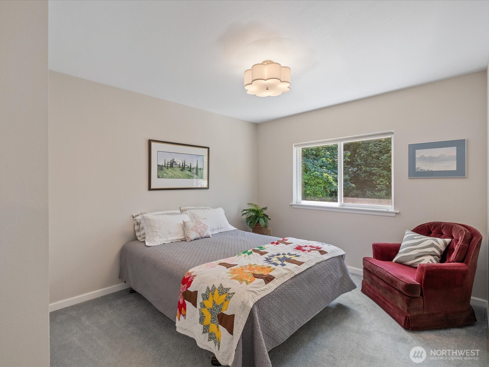 230 Rocky Mountain High Road Property Photo 30