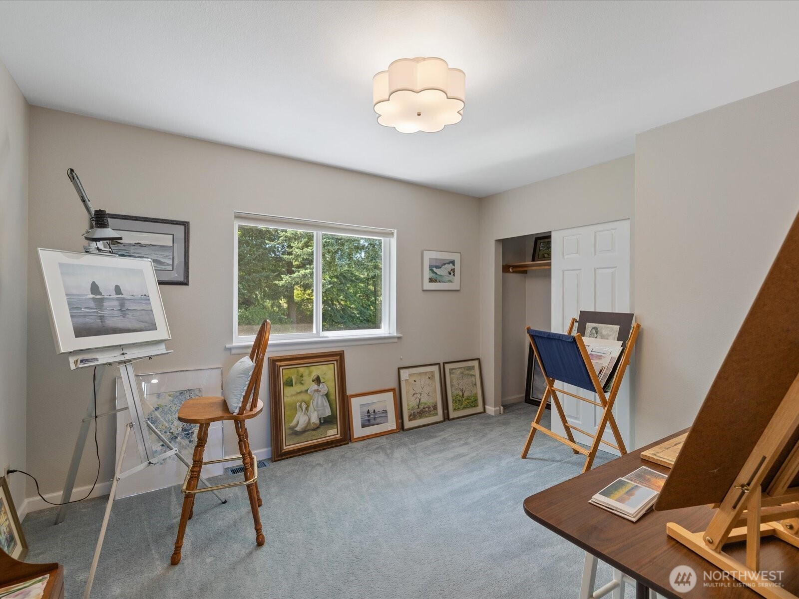 230 Rocky Mountain High Road Property Photo 31