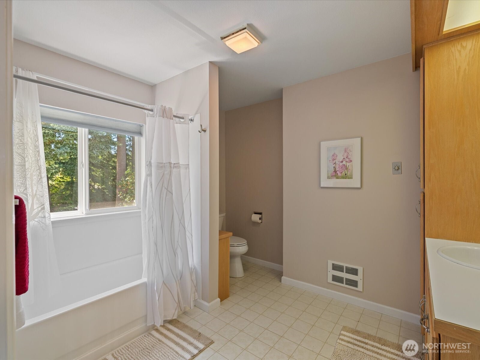 230 Rocky Mountain High Road Property Photo 32