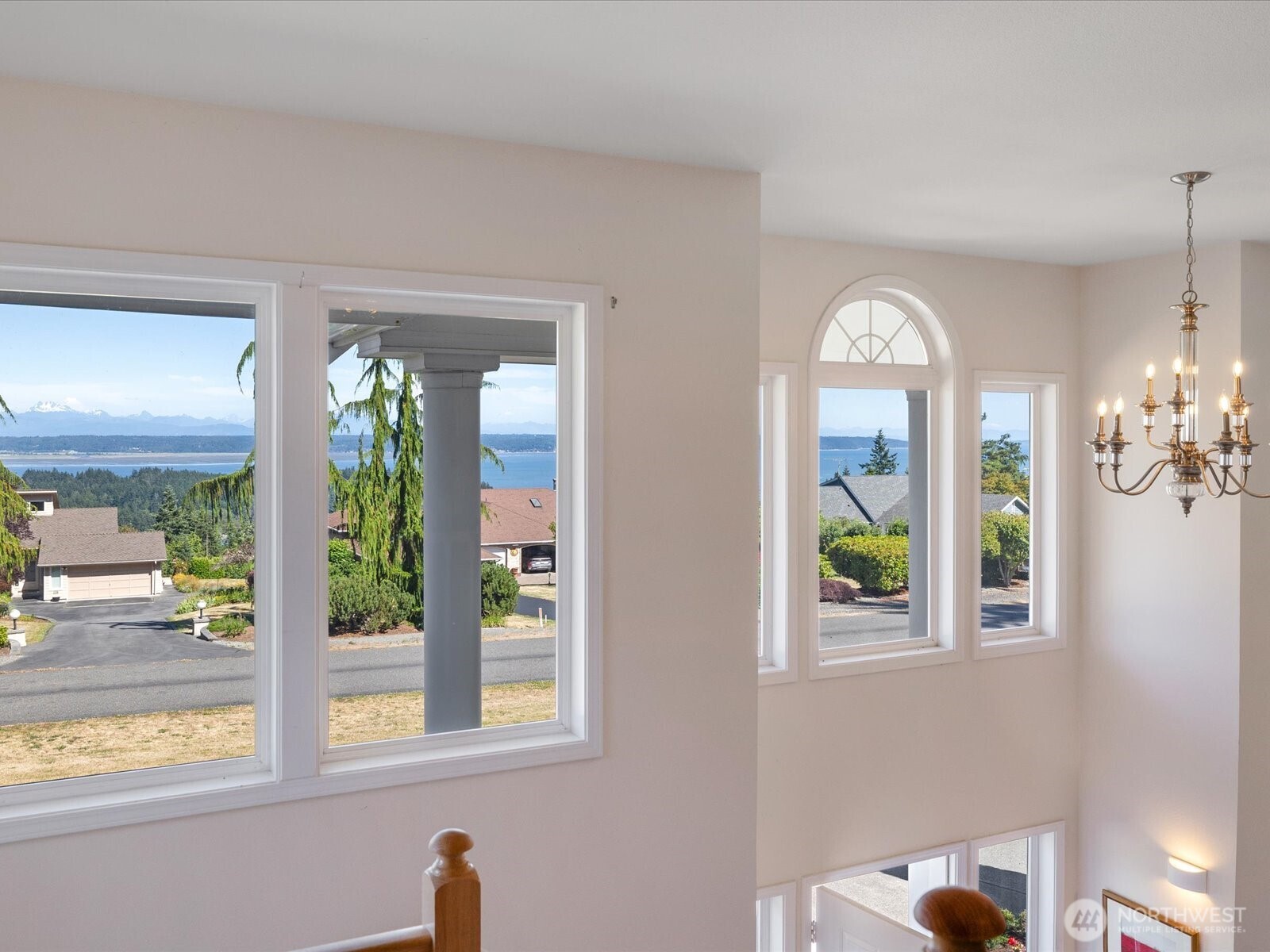 230 Rocky Mountain High Road Property Photo 35