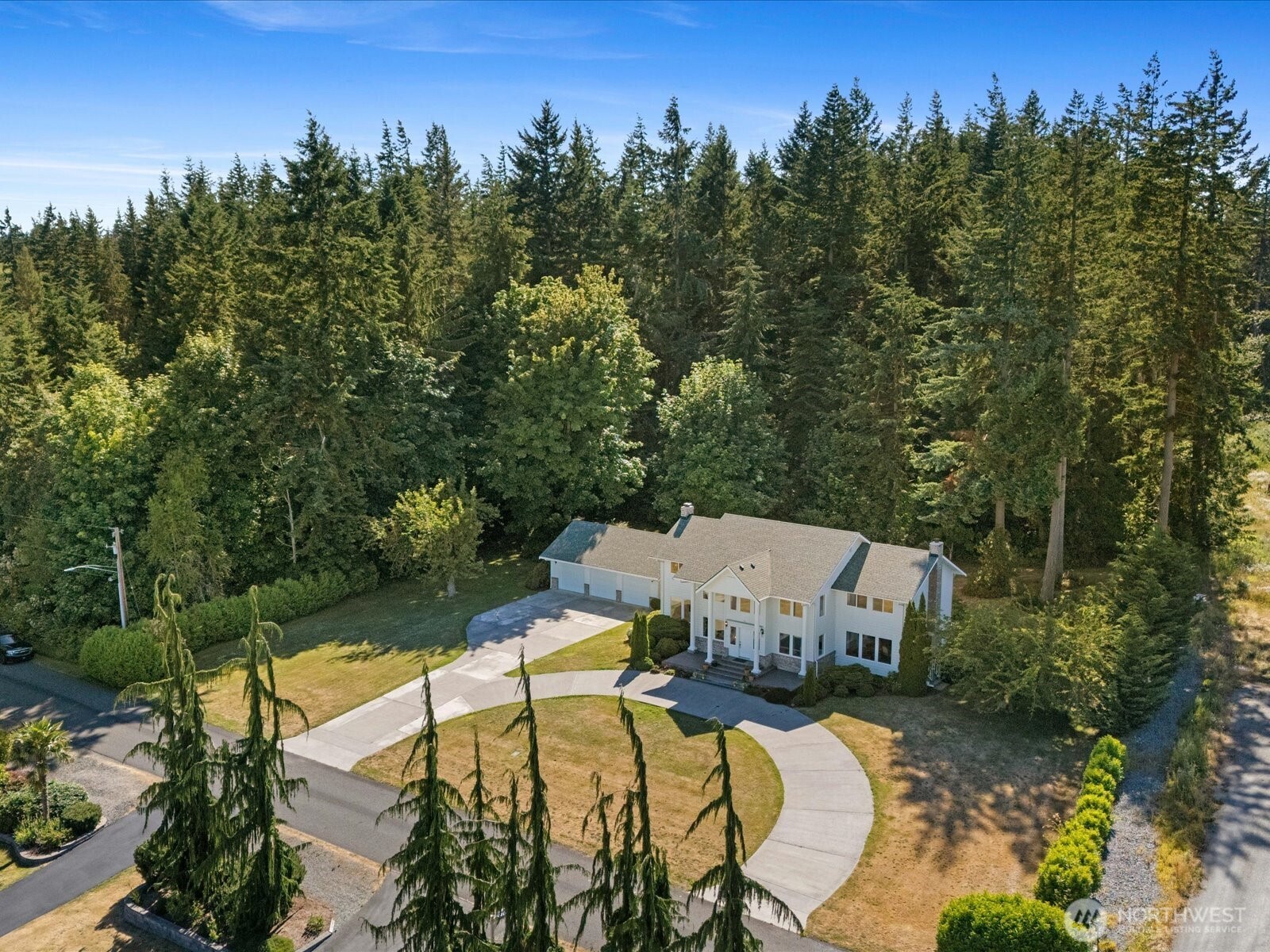 230 Rocky Mountain High Road Property Photo 40