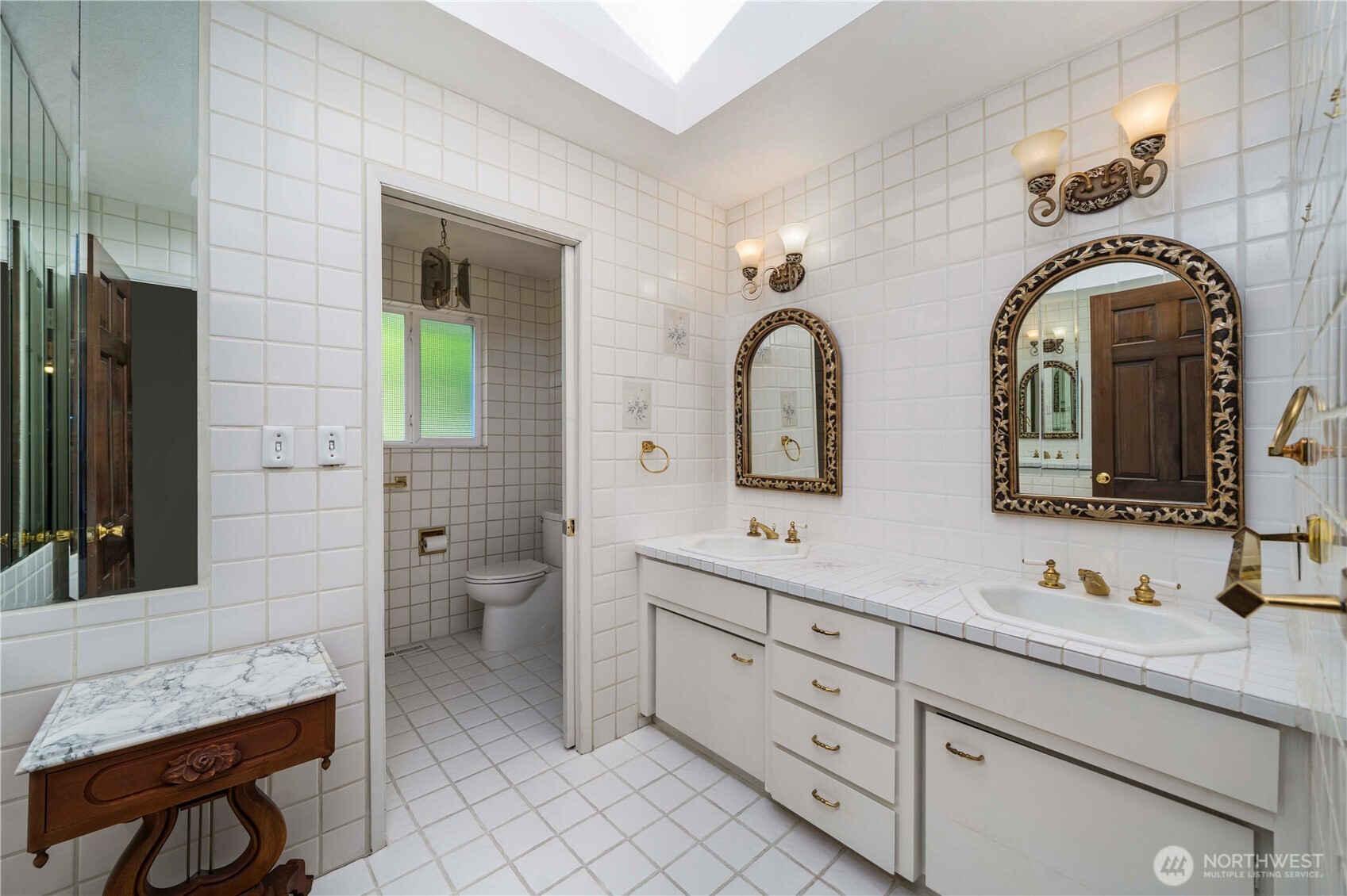 10704 Se 326th Place Property Photo 15