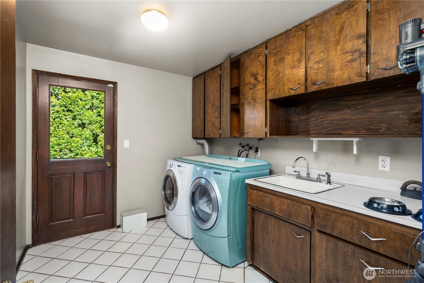 10704 Se 326th Place Property Photo 17