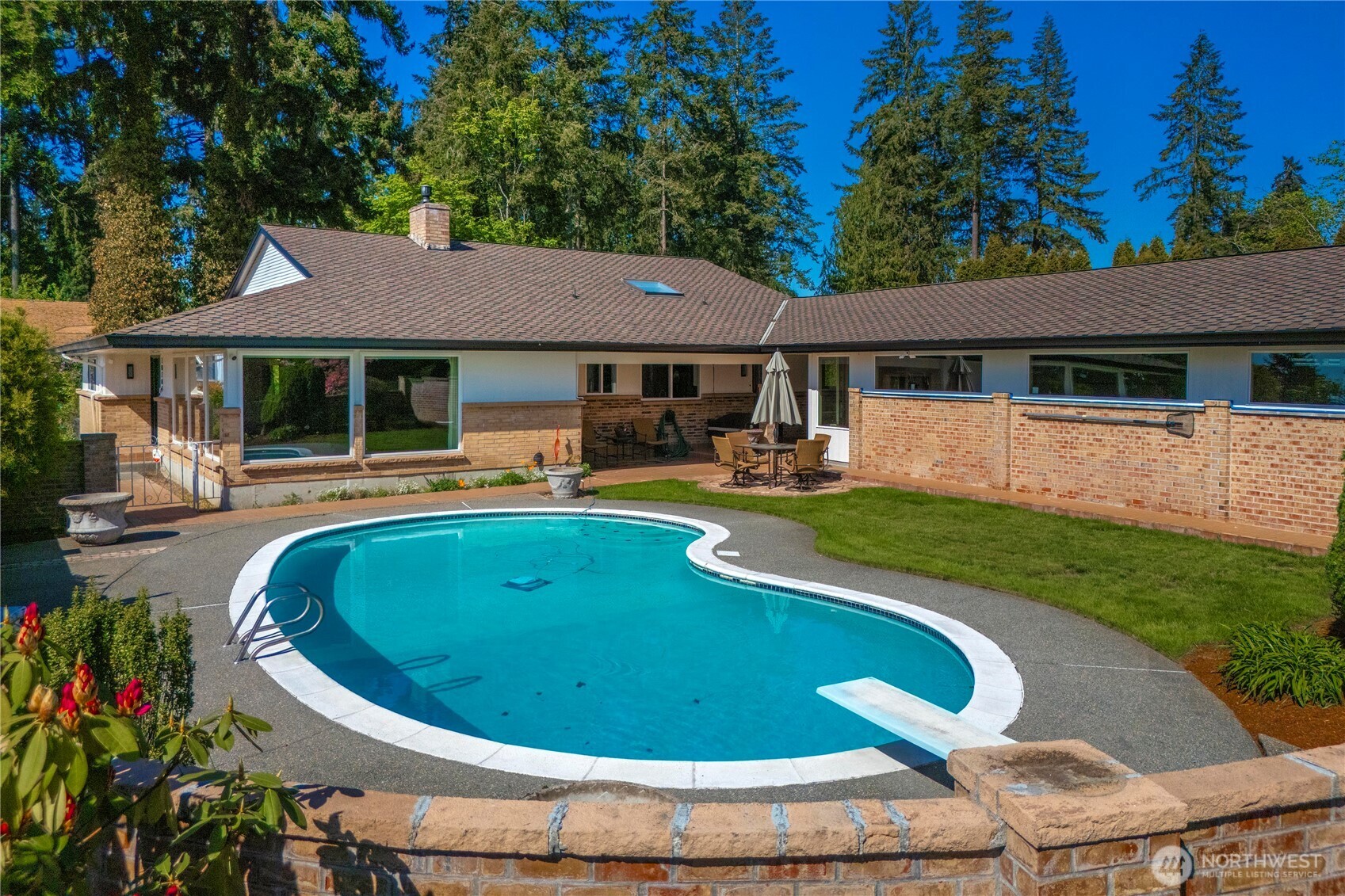 10704 Se 326th Place Property Photo 19