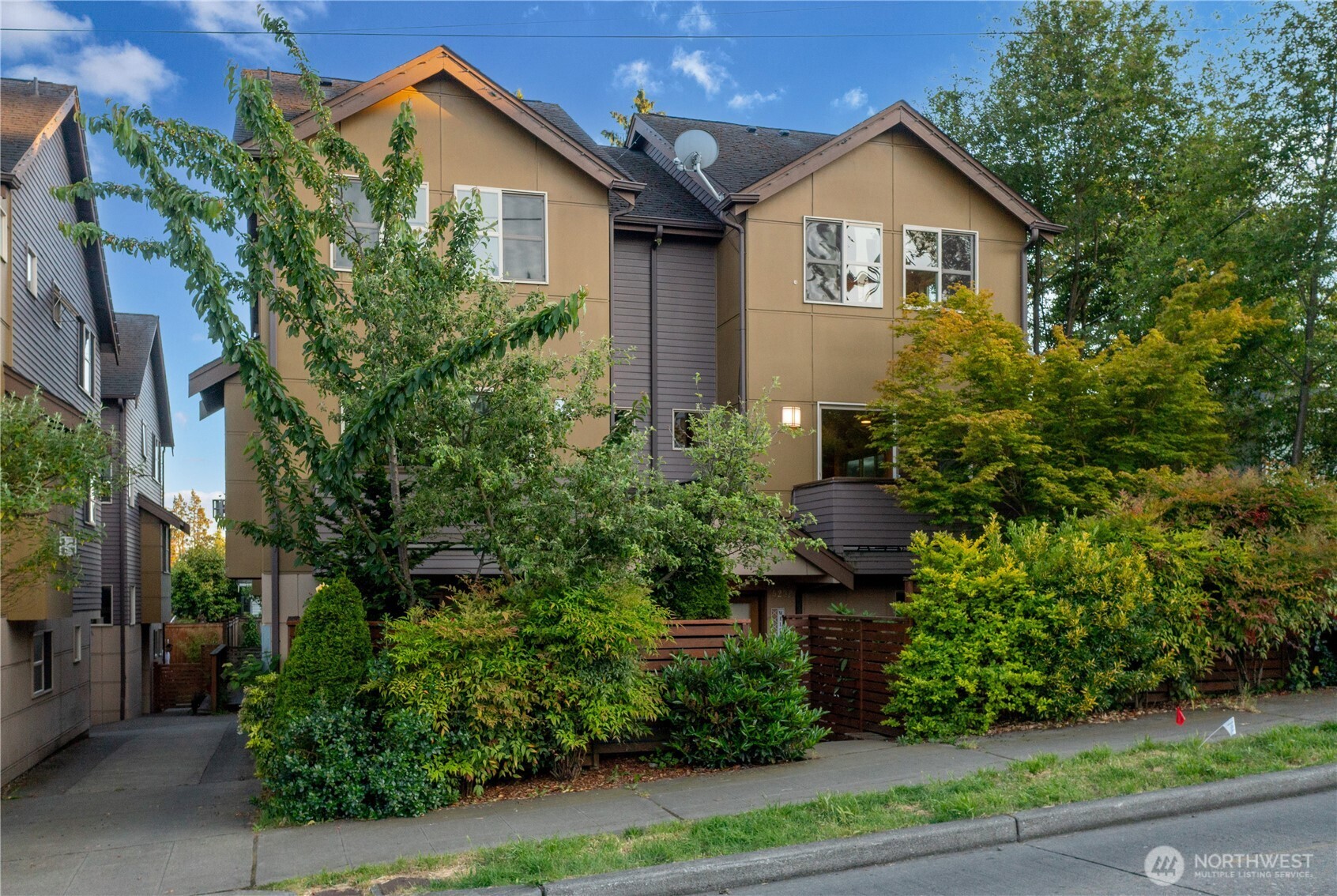923 N 85th Street A Property Photo 1