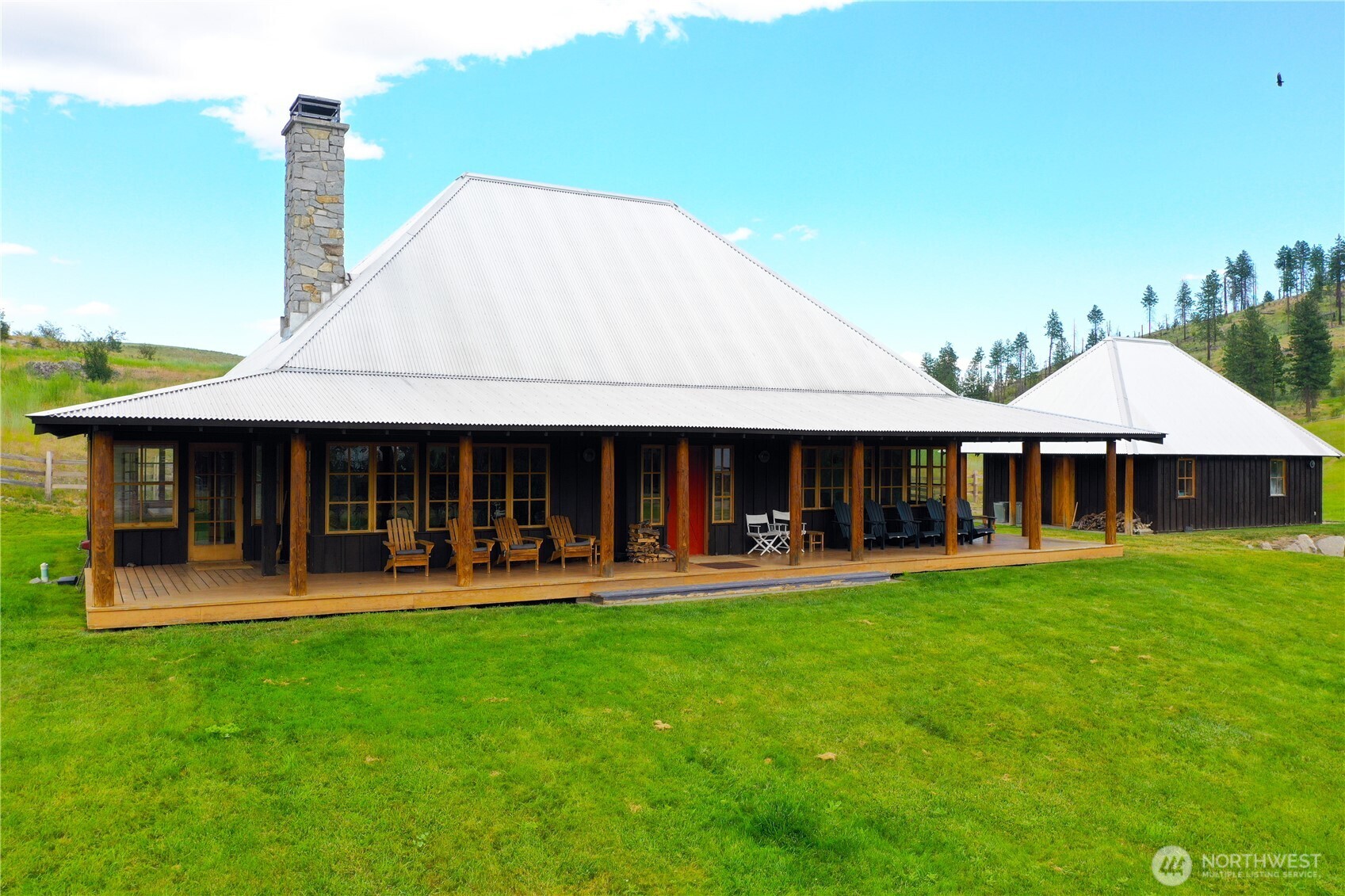156 Poechmann Road Property Photo 1