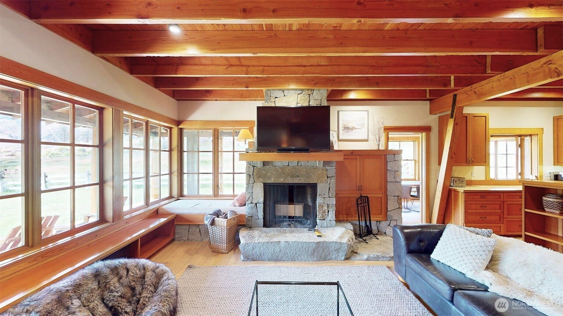 156 Poechmann Road Property Photo 6