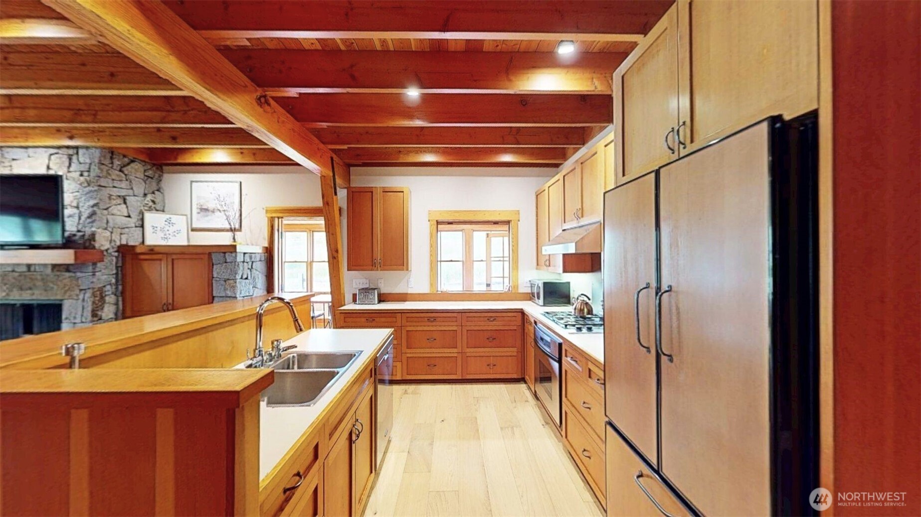 156 Poechmann Road Property Photo 11