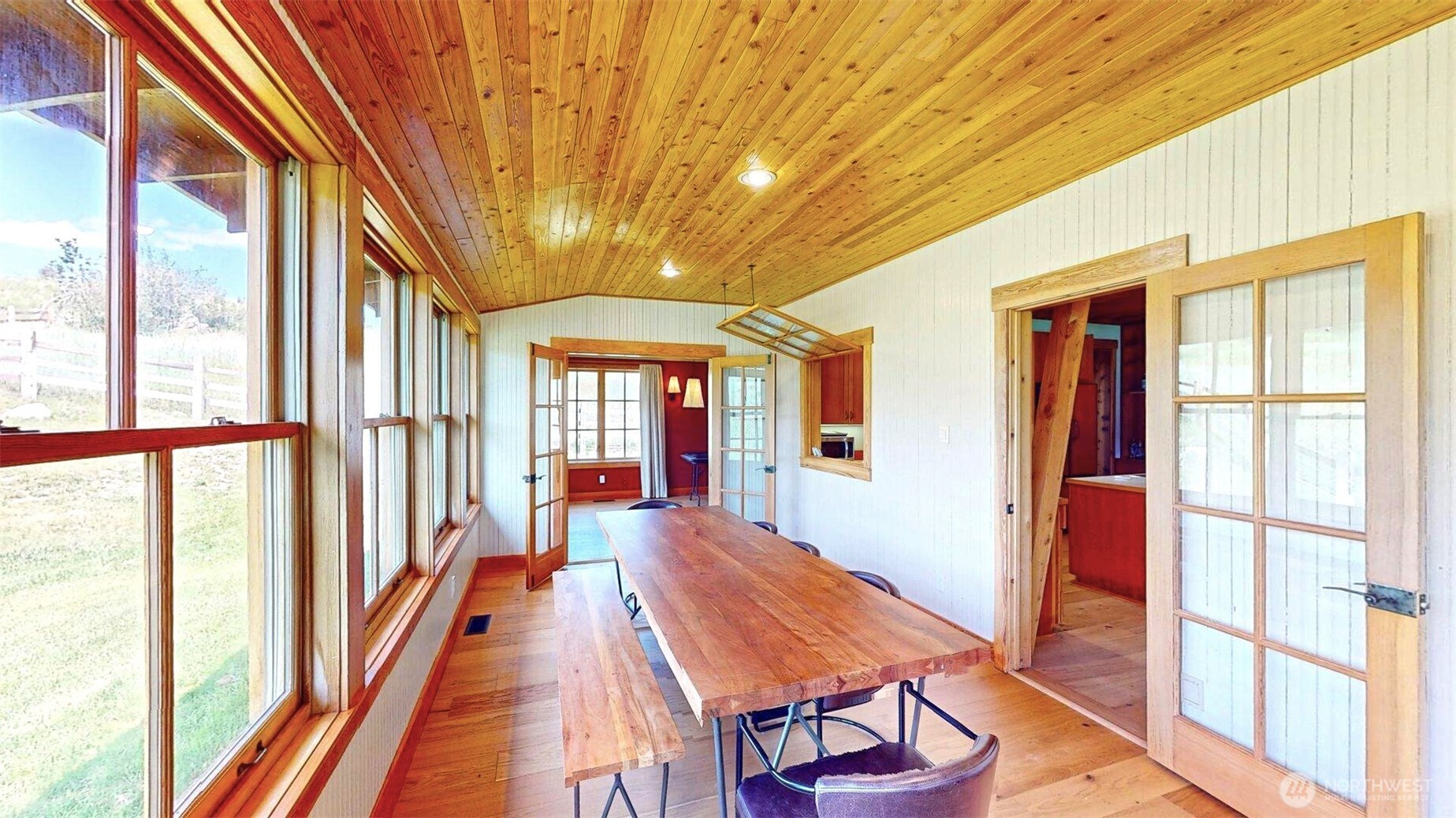 156 Poechmann Road Property Photo 12