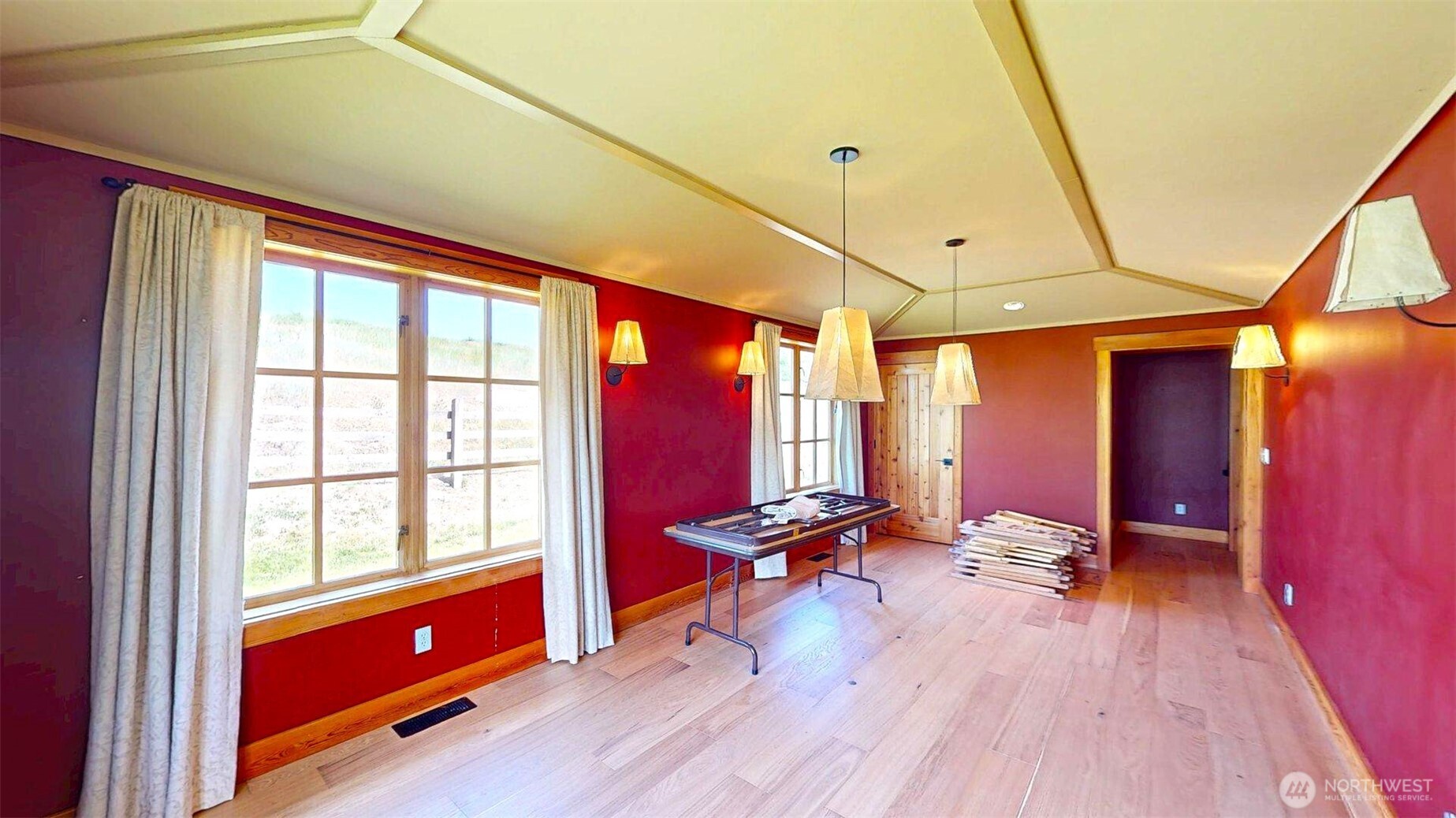 156 Poechmann Road Property Photo 13