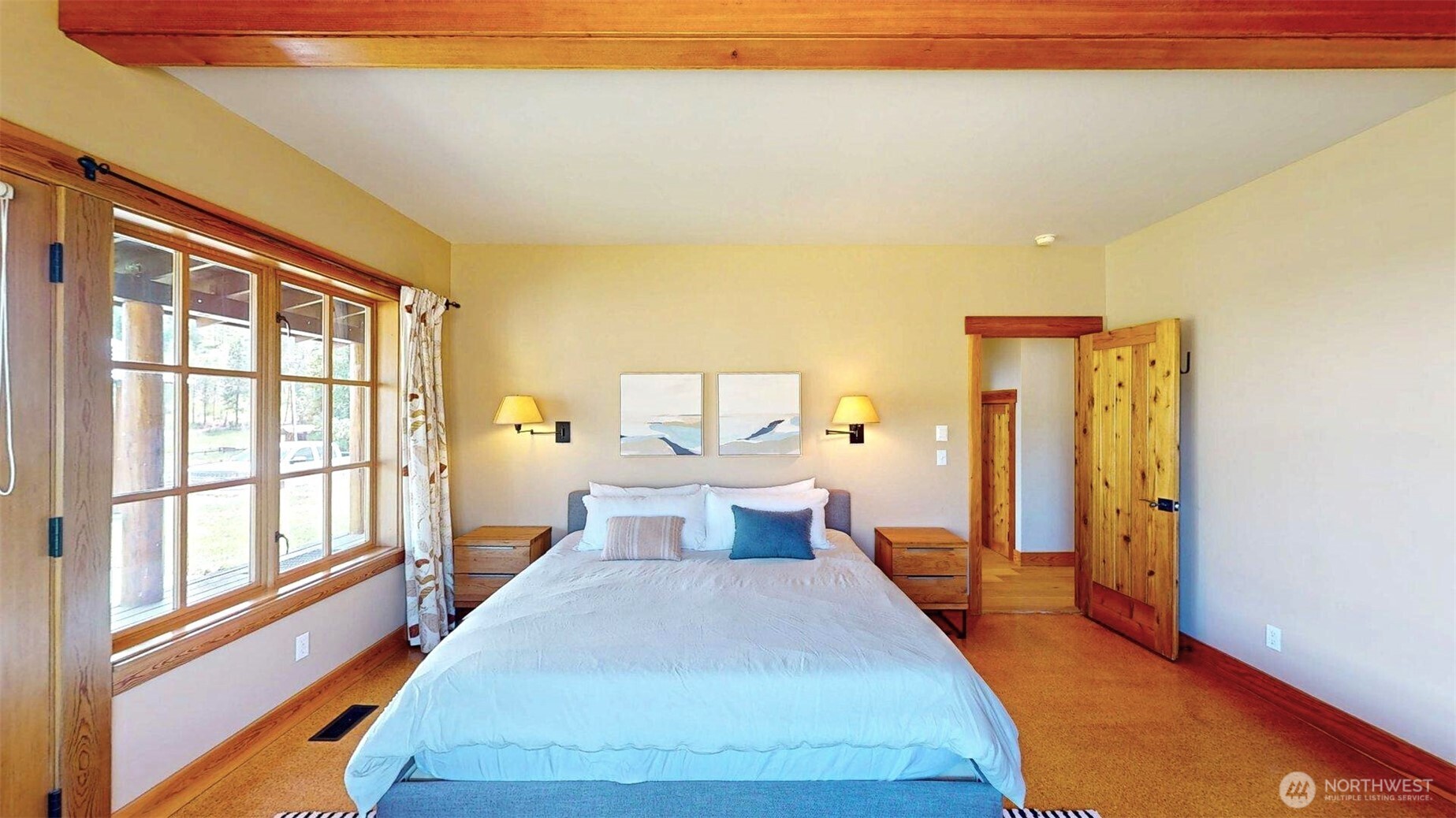 156 Poechmann Road Property Photo 15