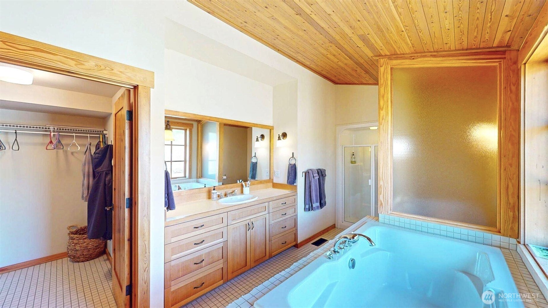 156 Poechmann Road Property Photo 16