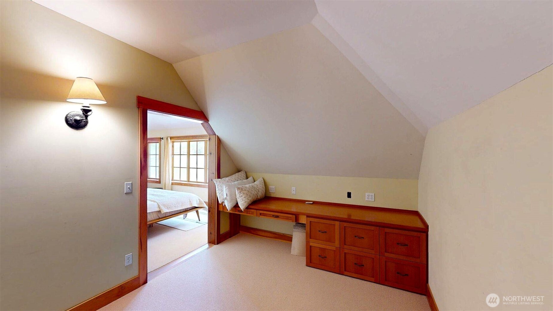 156 Poechmann Road Property Photo 24