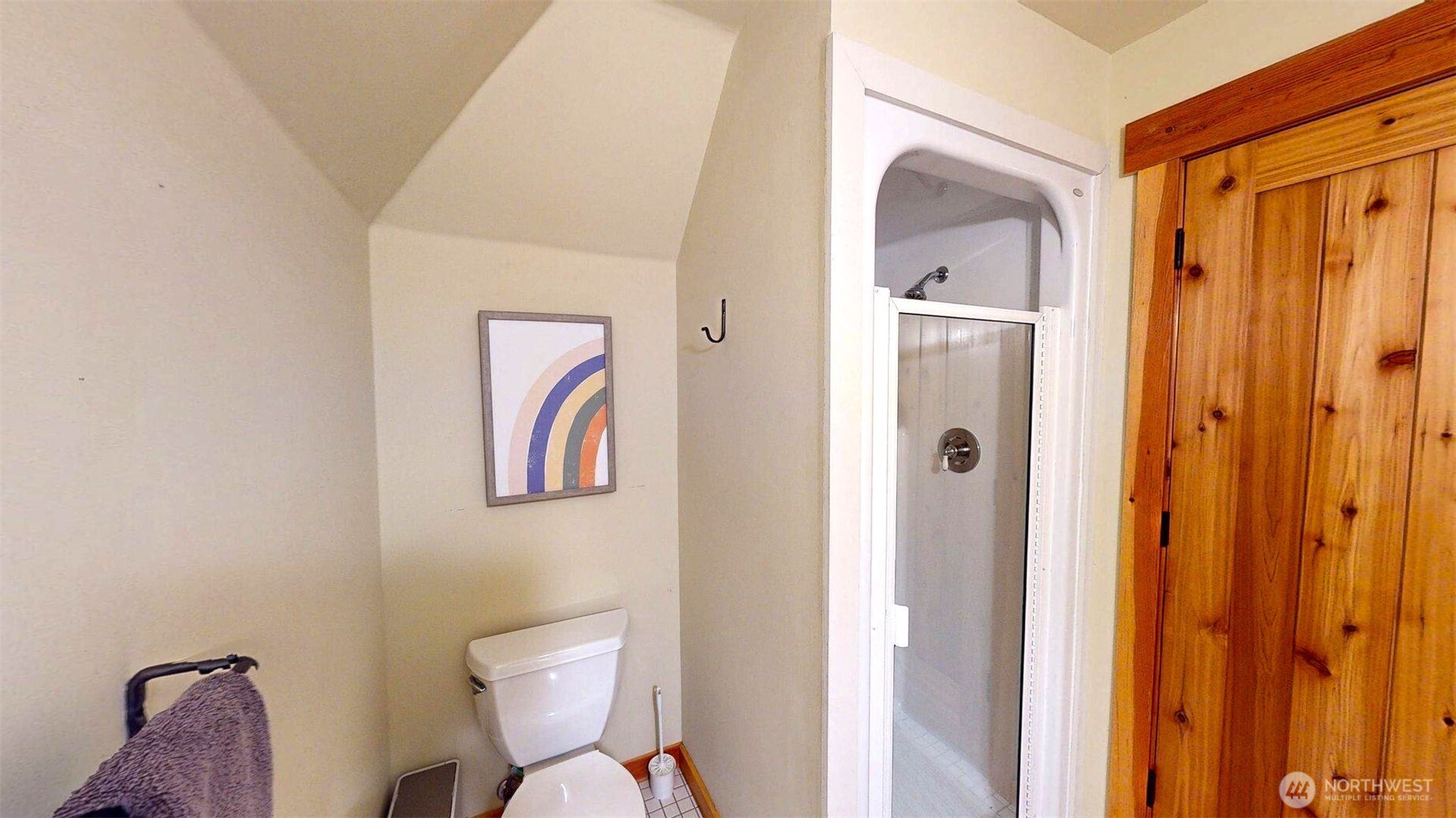 156 Poechmann Road Property Photo 25