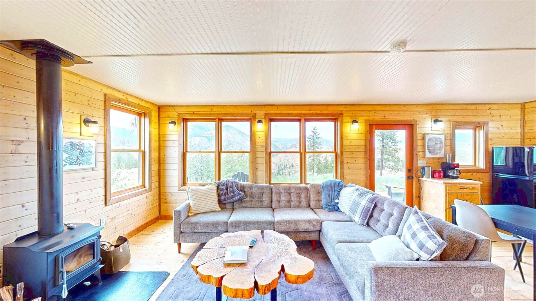156 Poechmann Road Property Photo 28