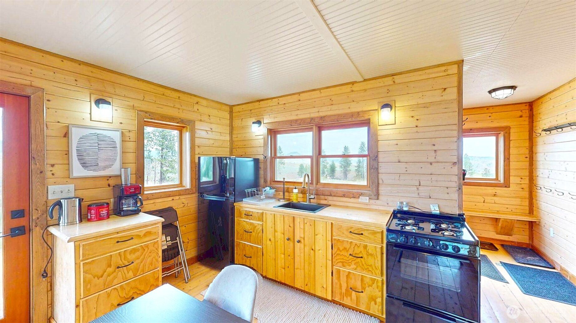 156 Poechmann Road Property Photo 29