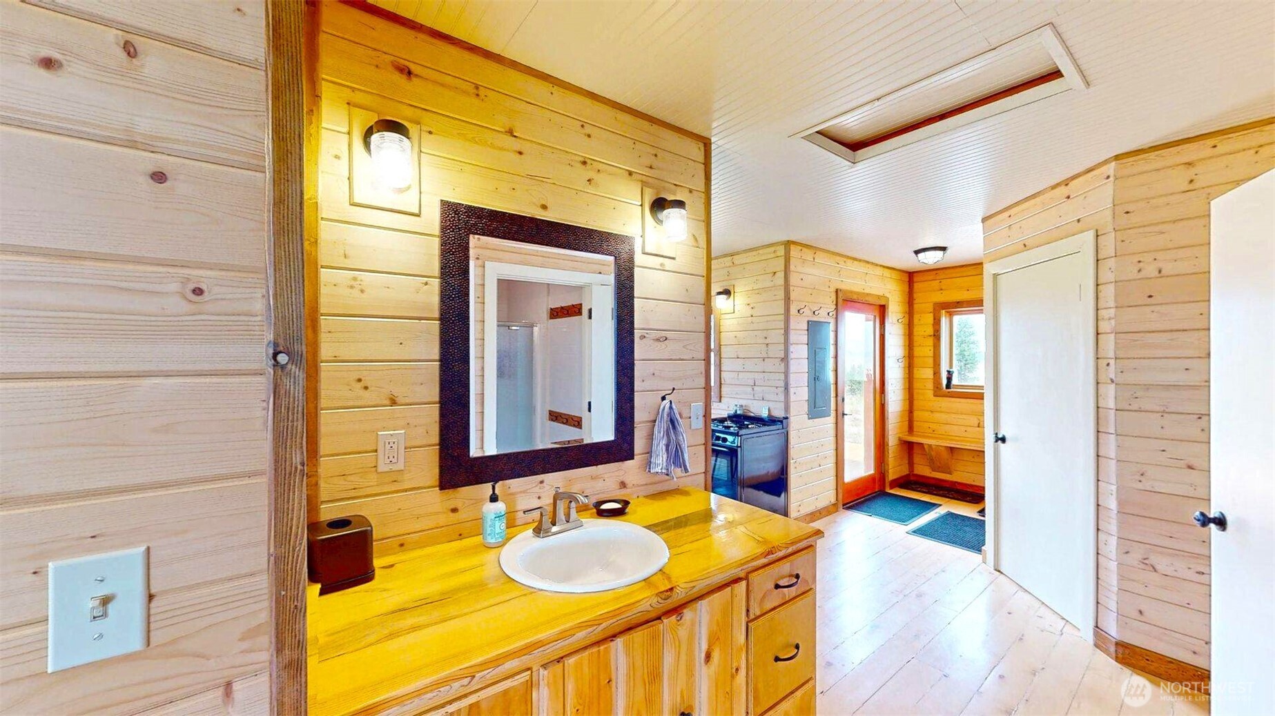 156 Poechmann Road Property Photo 30