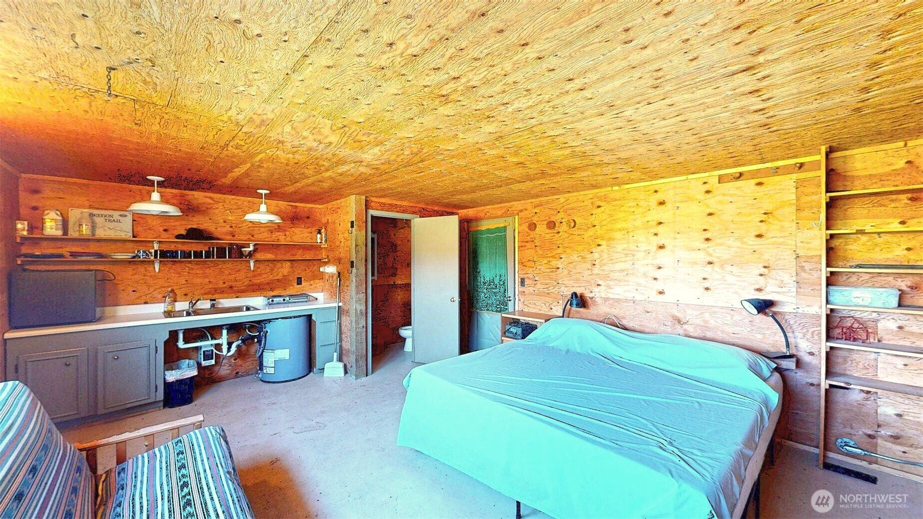 156 Poechmann Road Property Photo 34