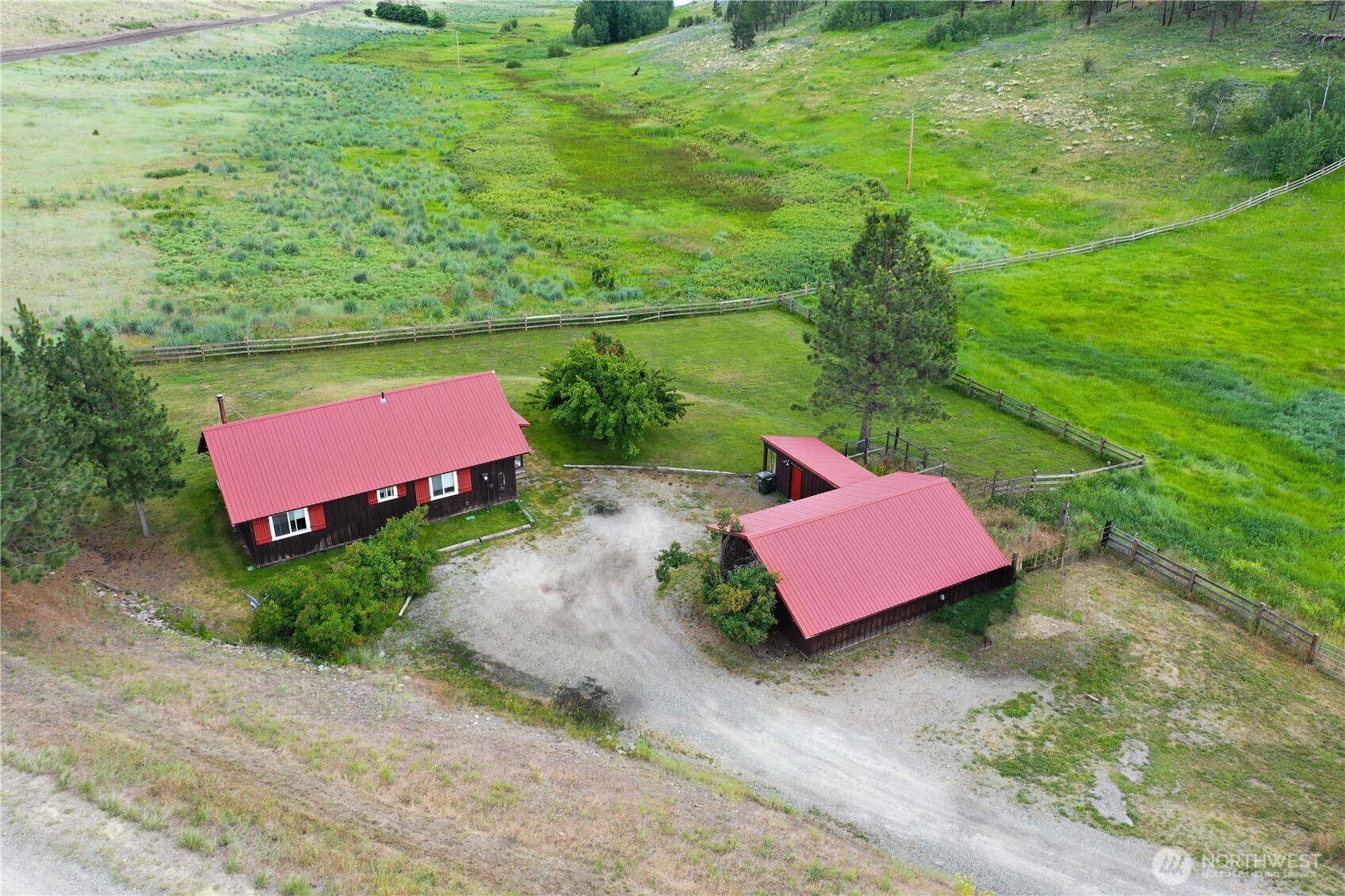 156 Poechmann Road Property Photo 38