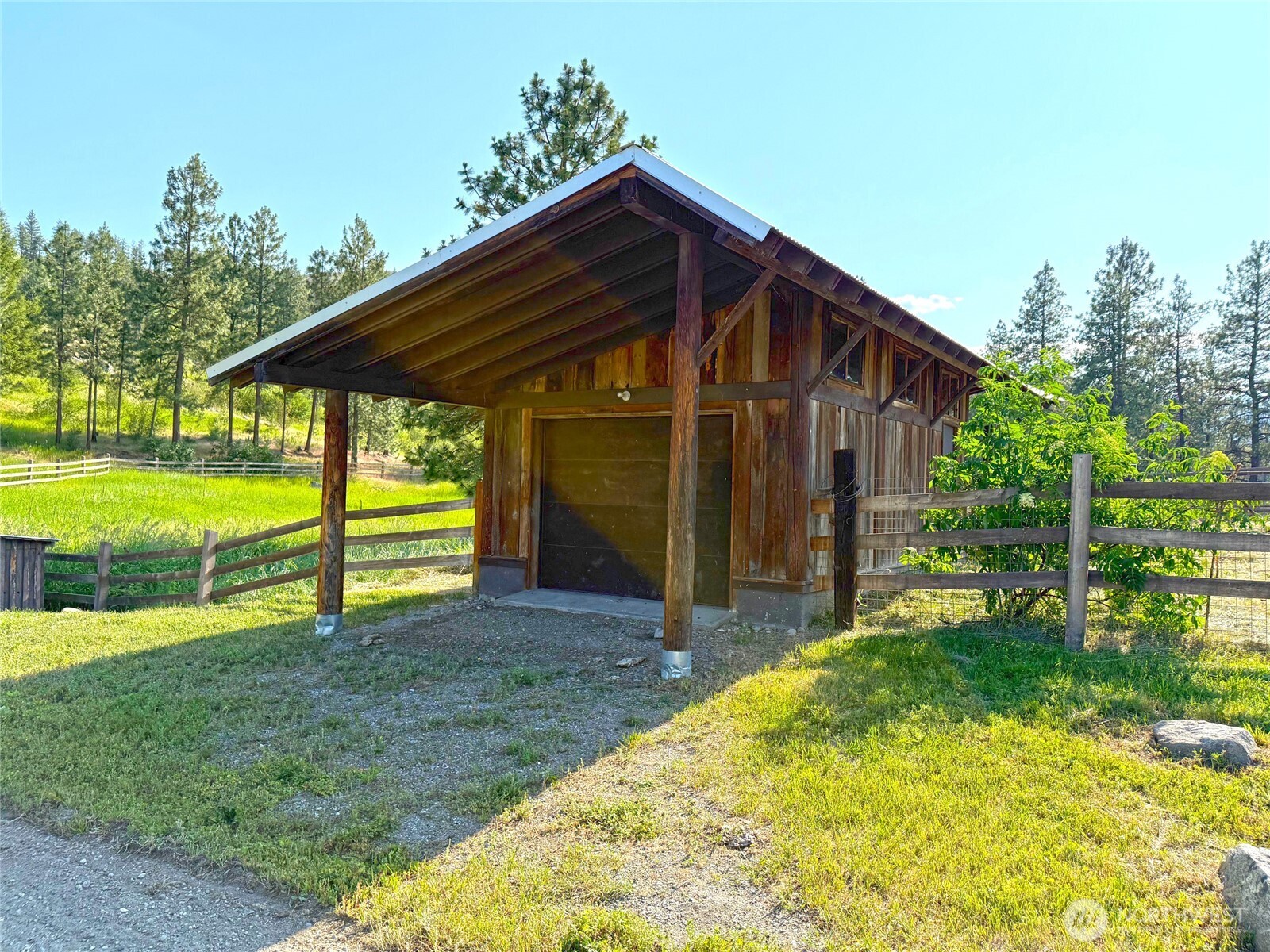 156 Poechmann Road Property Photo 39
